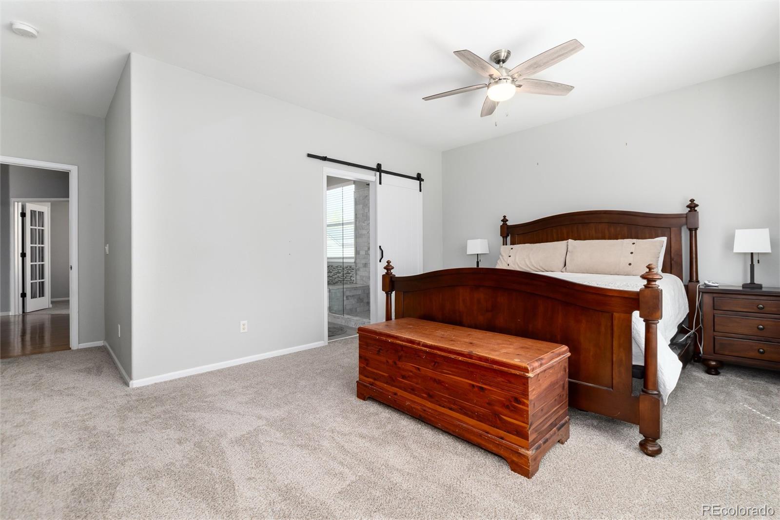 MLS Image #24 for 18236 e dorado drive,centennial, Colorado