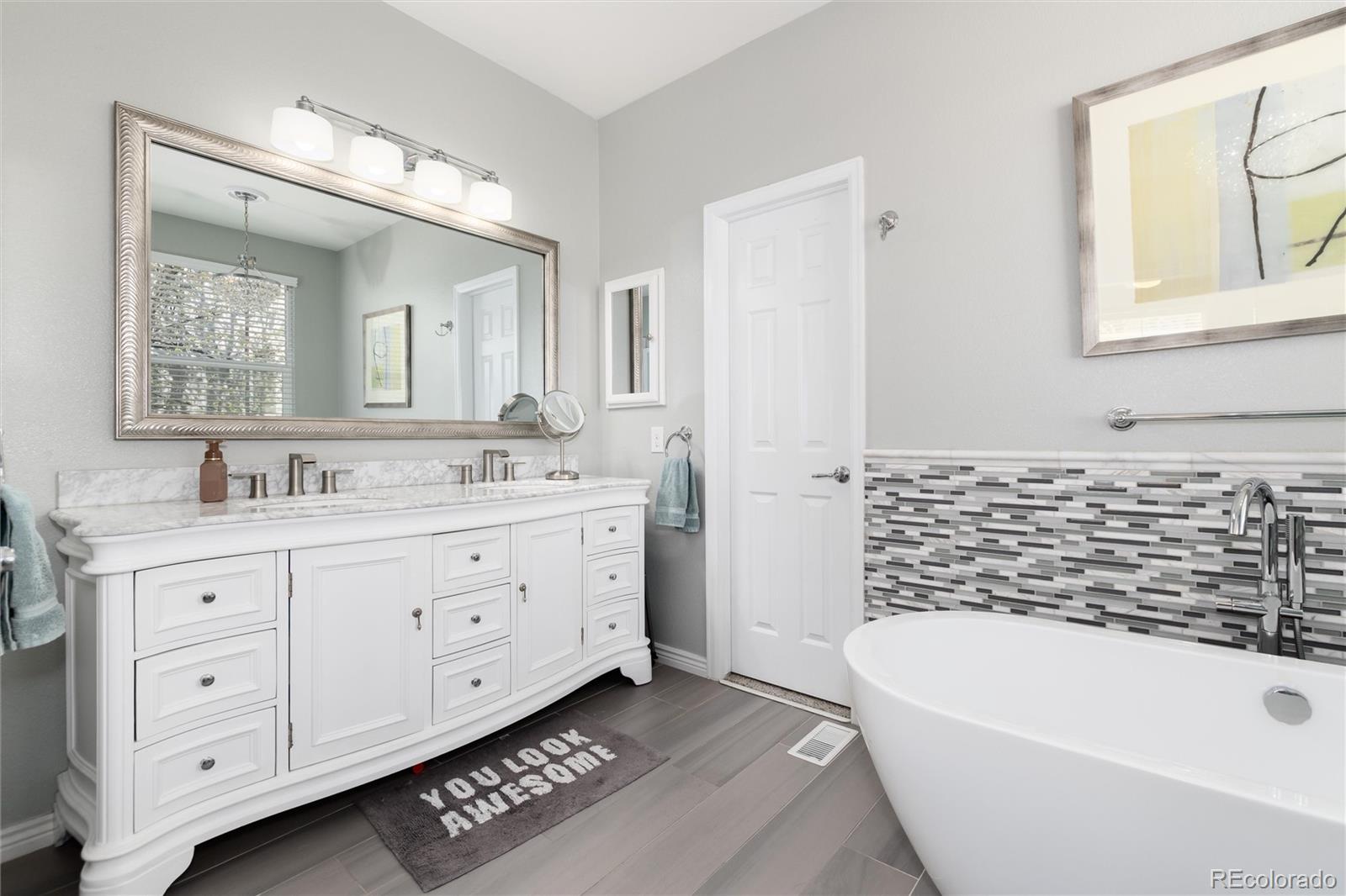 MLS Image #25 for 18236 e dorado drive,centennial, Colorado