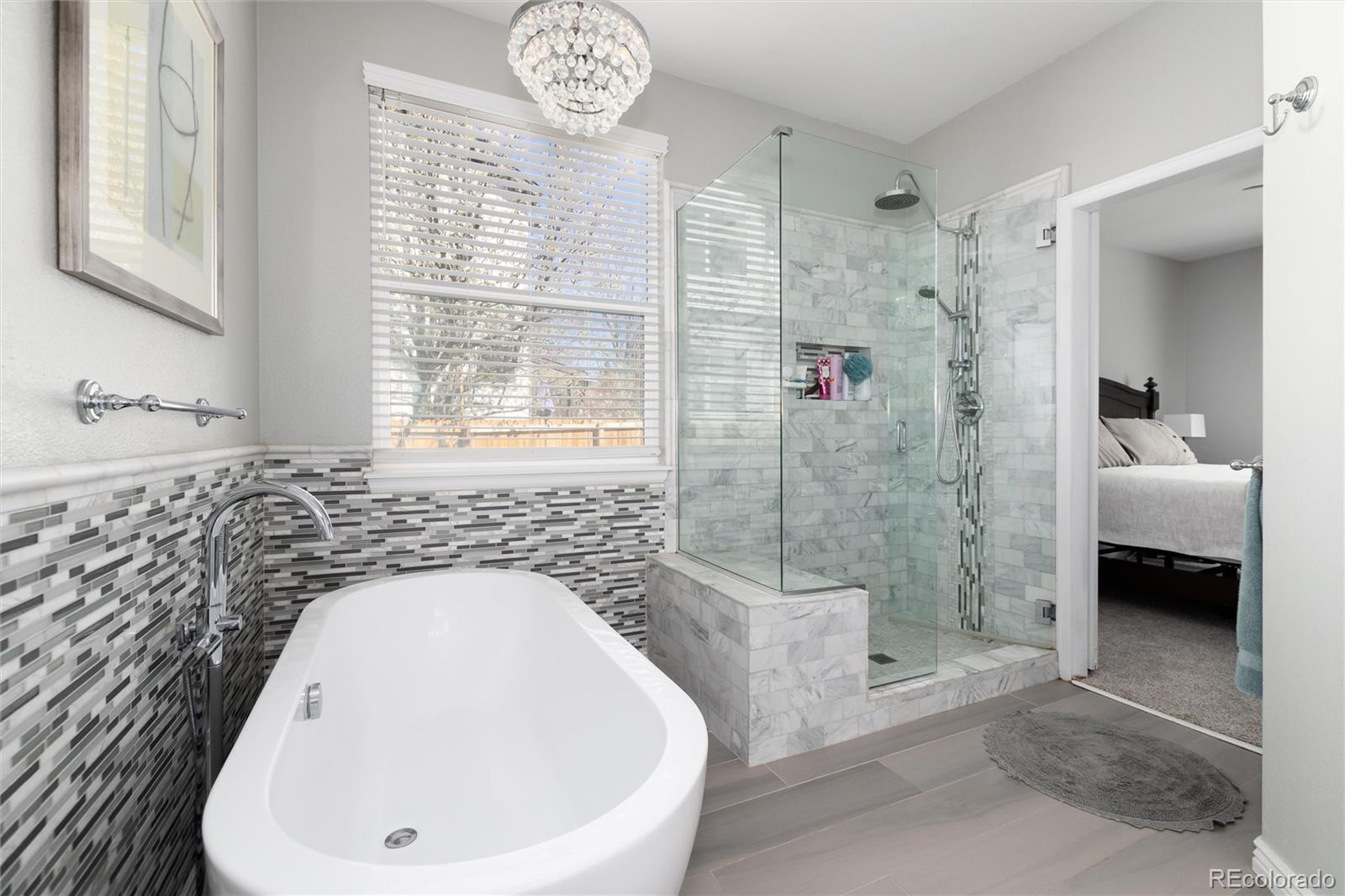 MLS Image #26 for 18236 e dorado drive,centennial, Colorado