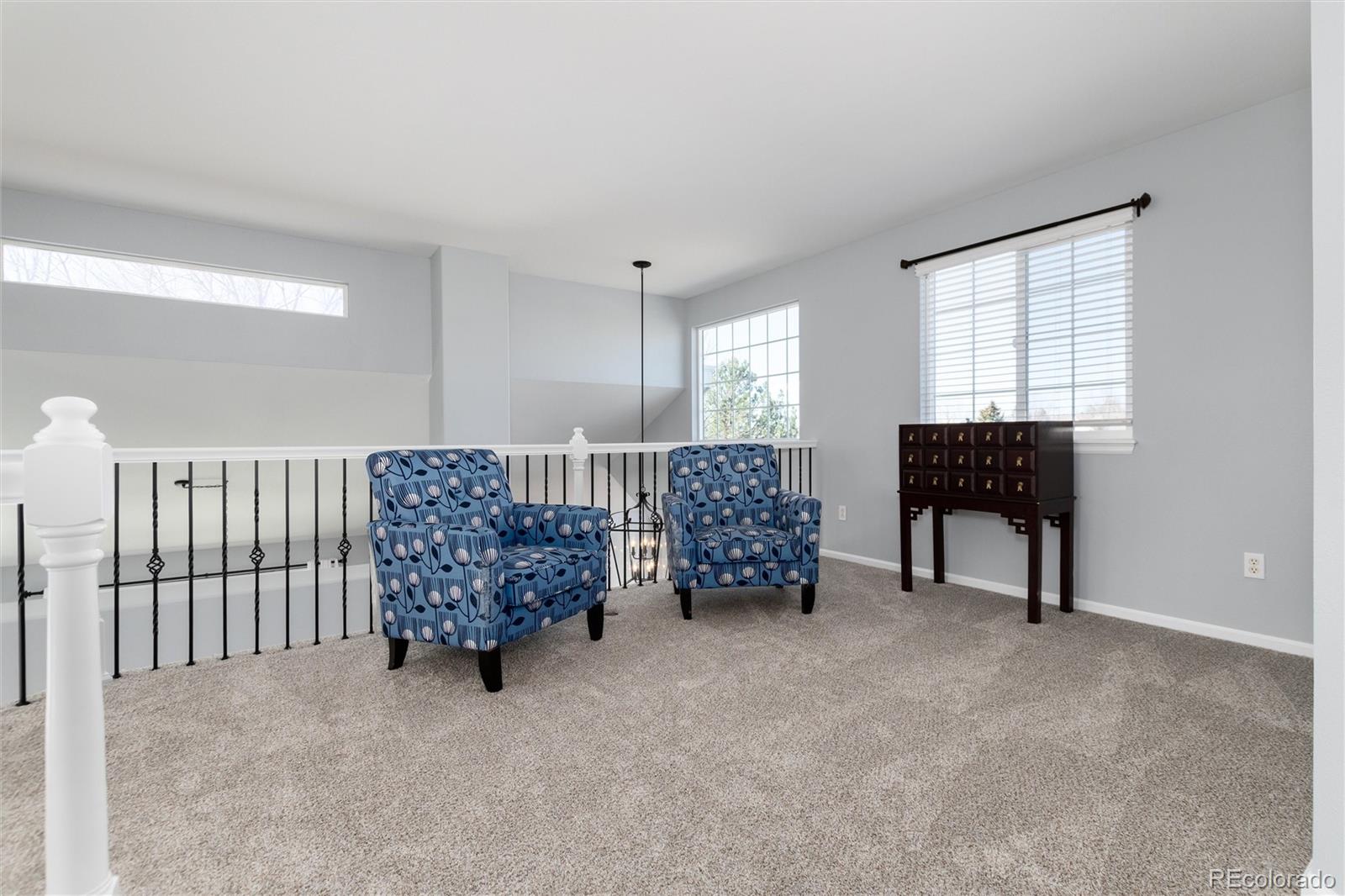 MLS Image #27 for 18236 e dorado drive,centennial, Colorado
