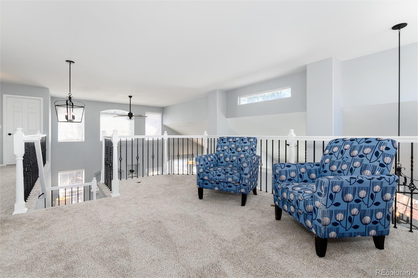 MLS Image #28 for 18236 e dorado drive,centennial, Colorado