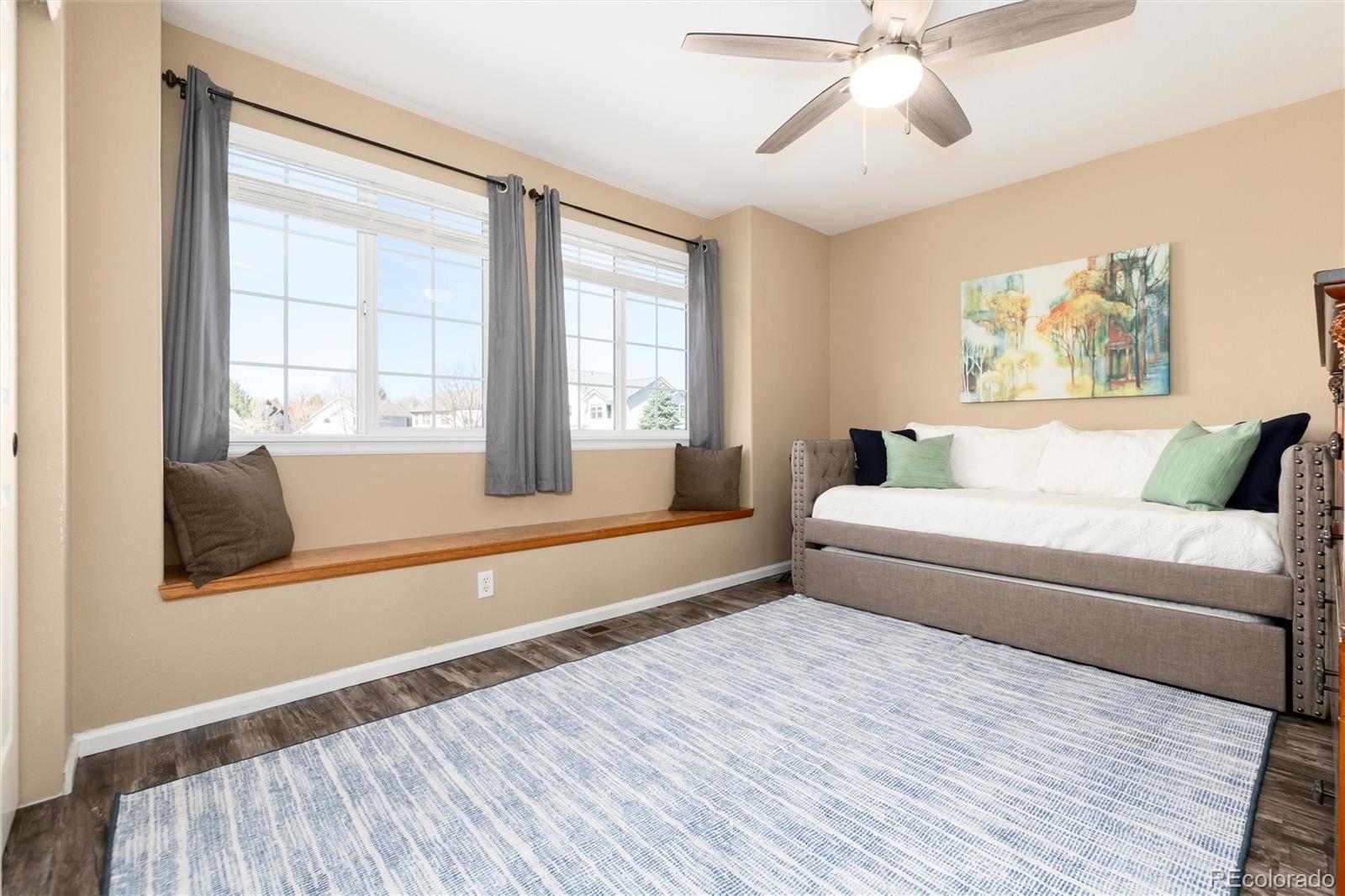 MLS Image #29 for 18236 e dorado drive,centennial, Colorado