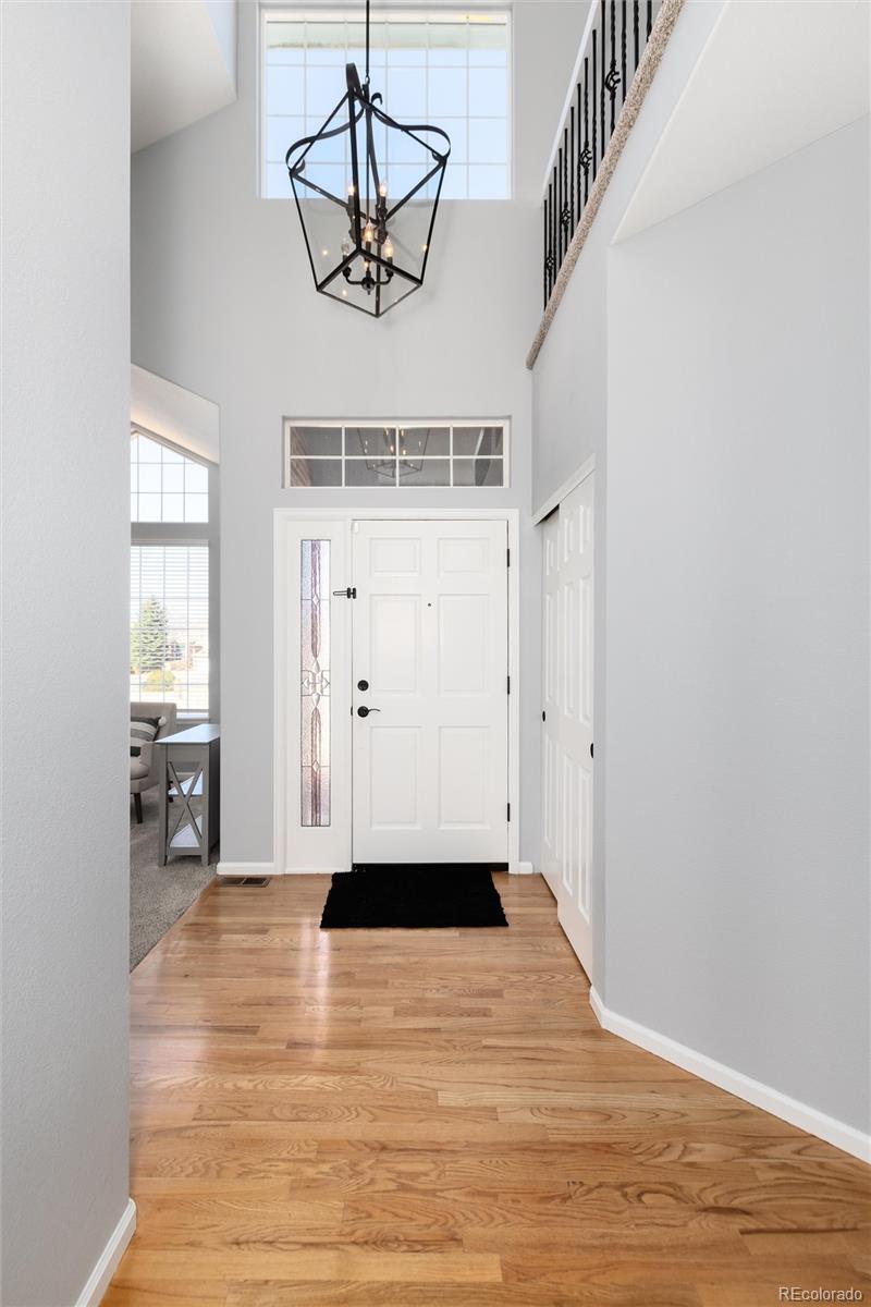 MLS Image #3 for 18236 e dorado drive,centennial, Colorado