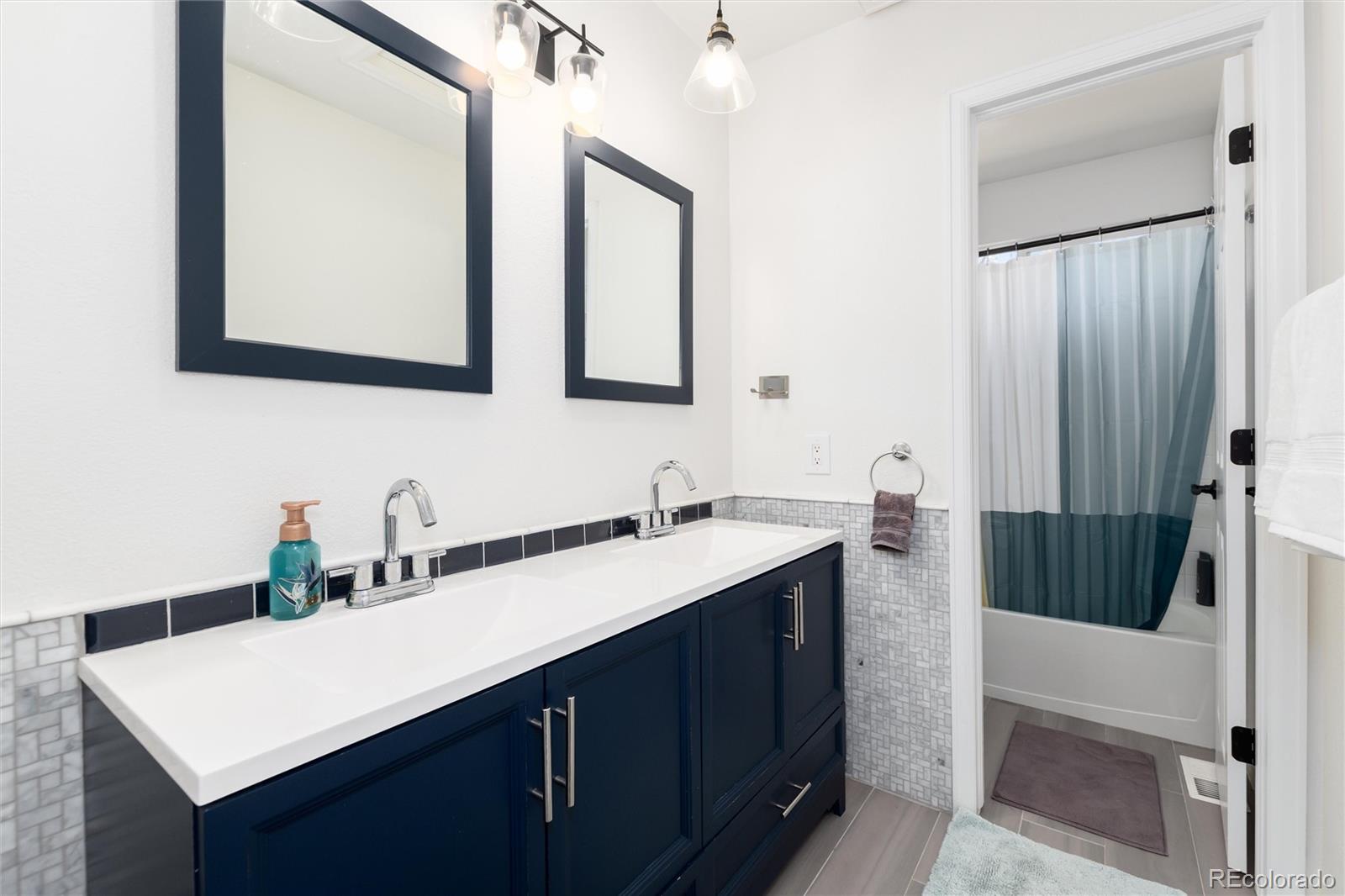 MLS Image #30 for 18236 e dorado drive,centennial, Colorado