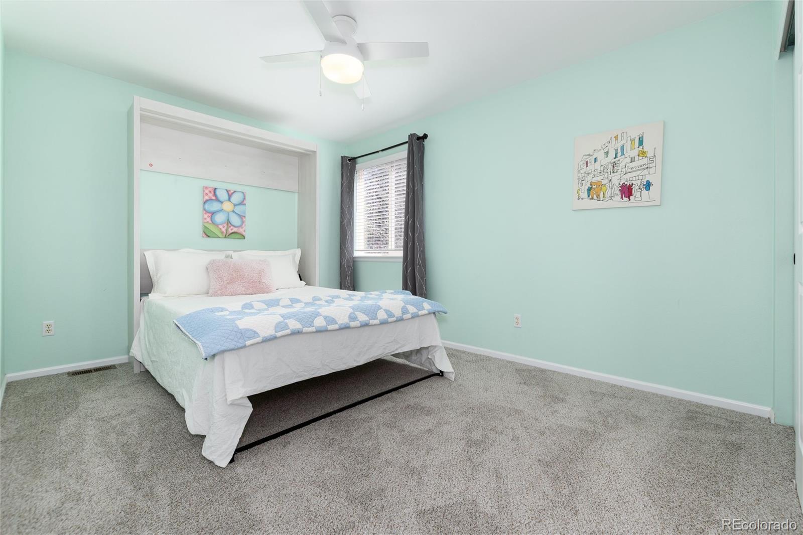 MLS Image #31 for 18236 e dorado drive,centennial, Colorado