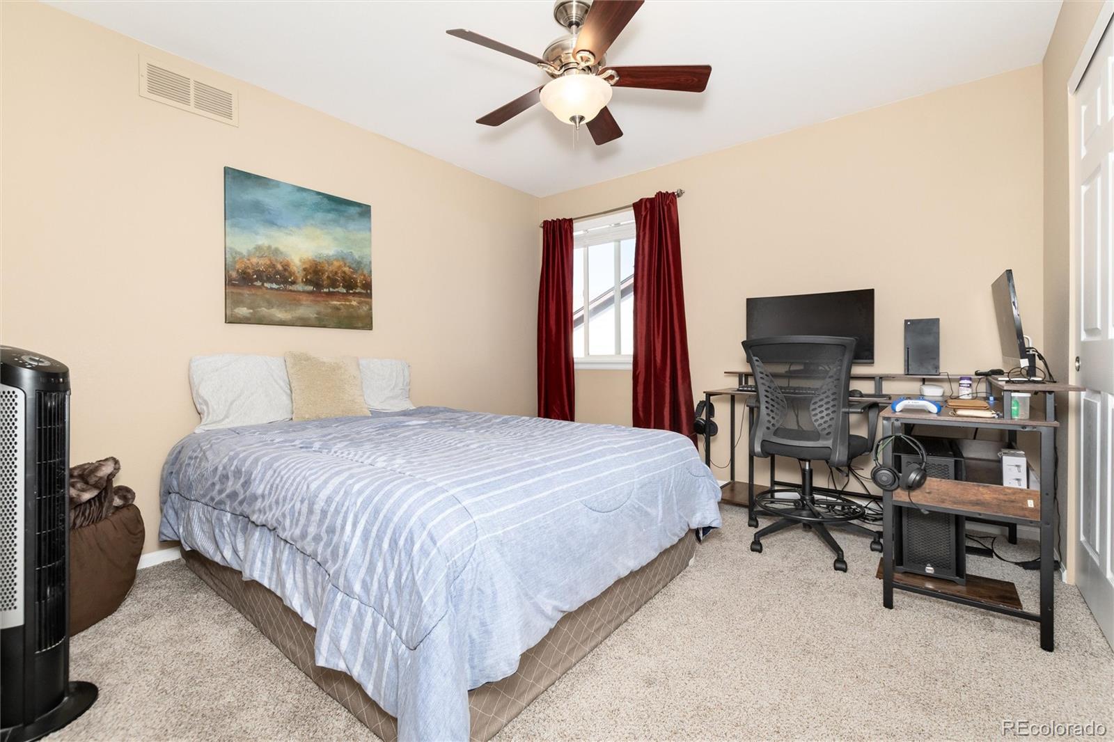MLS Image #32 for 18236 e dorado drive,centennial, Colorado