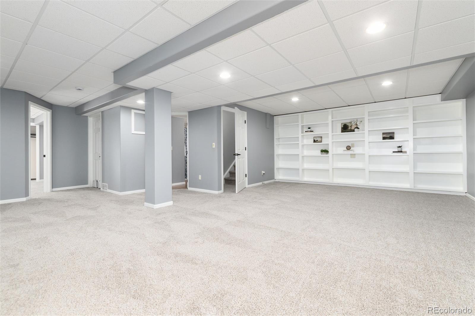 MLS Image #33 for 18236 e dorado drive,centennial, Colorado