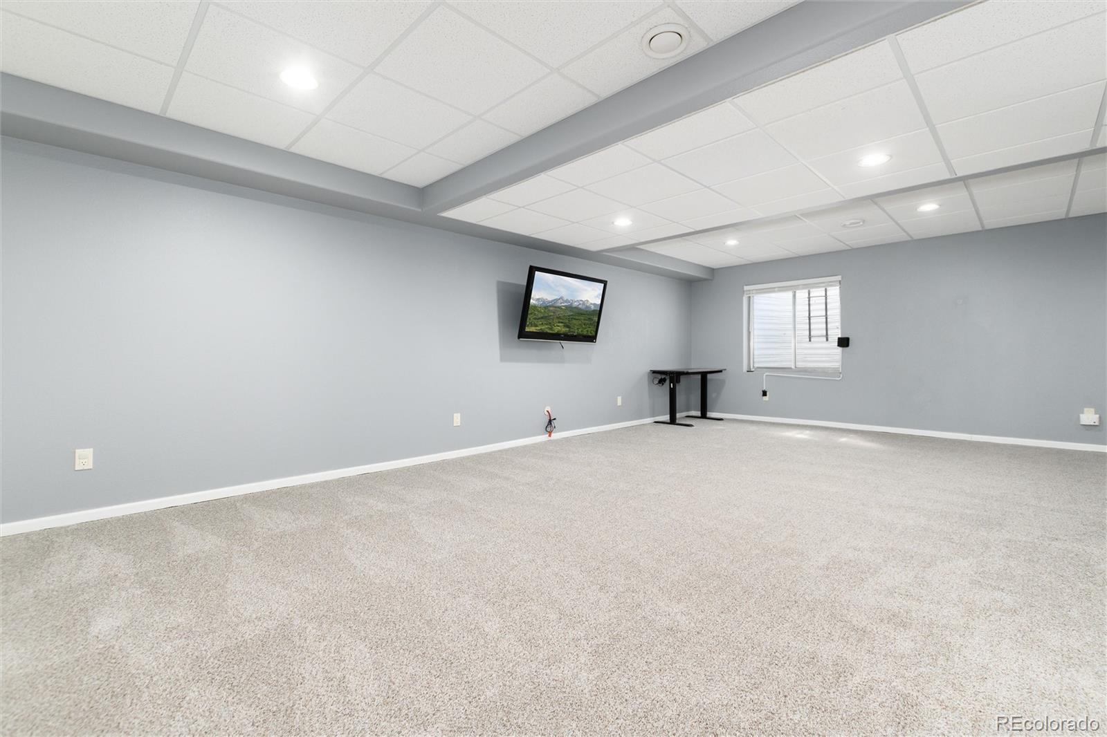 MLS Image #34 for 18236 e dorado drive,centennial, Colorado