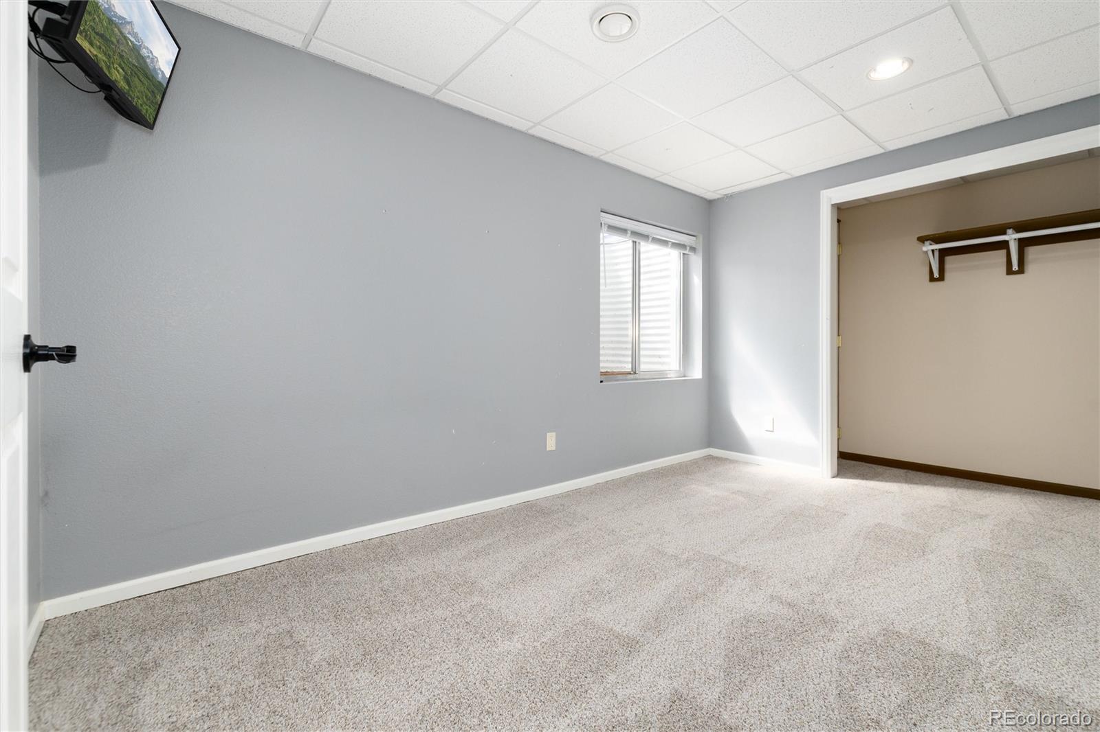 MLS Image #35 for 18236 e dorado drive,centennial, Colorado