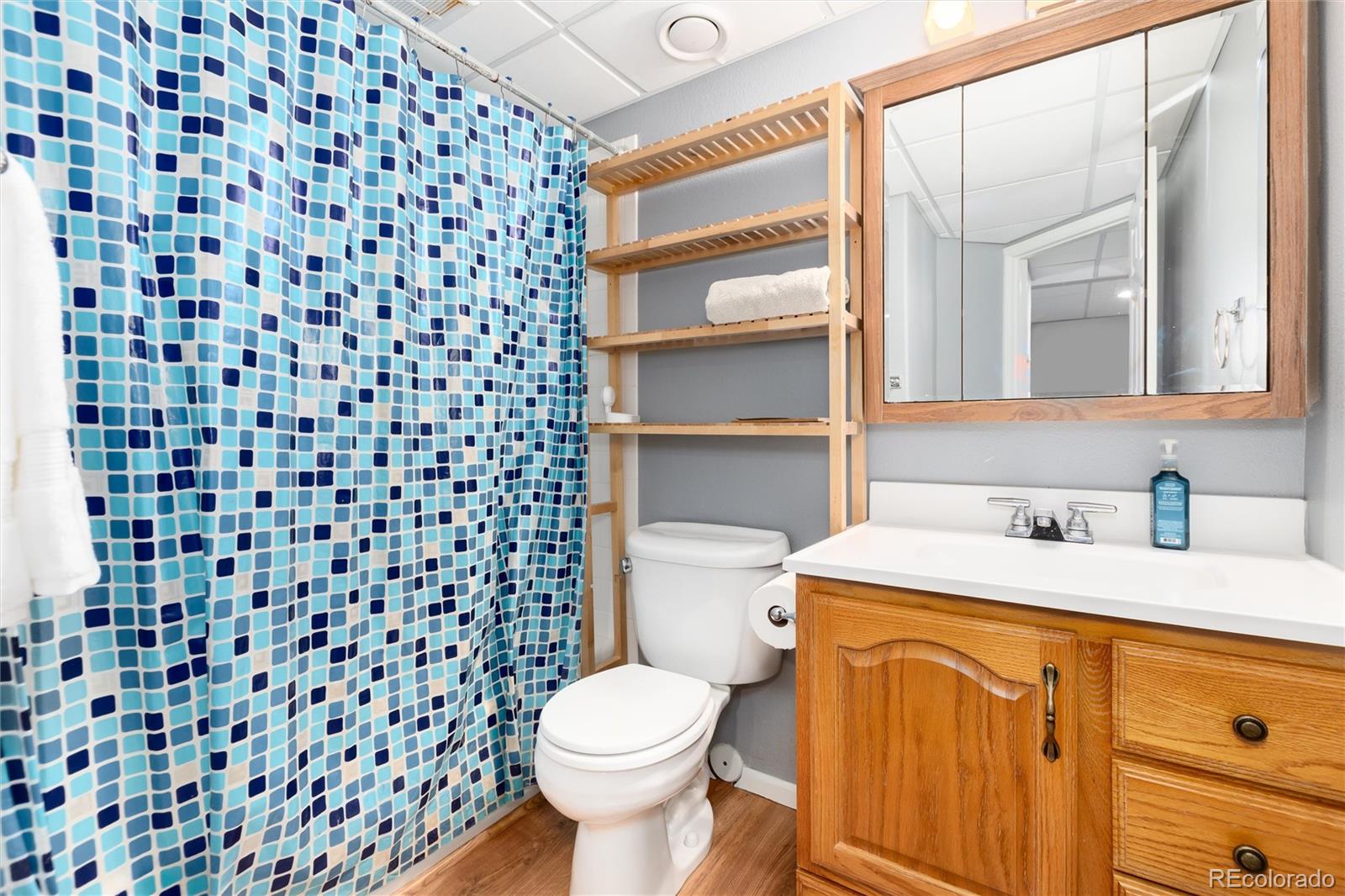 MLS Image #36 for 18236 e dorado drive,centennial, Colorado