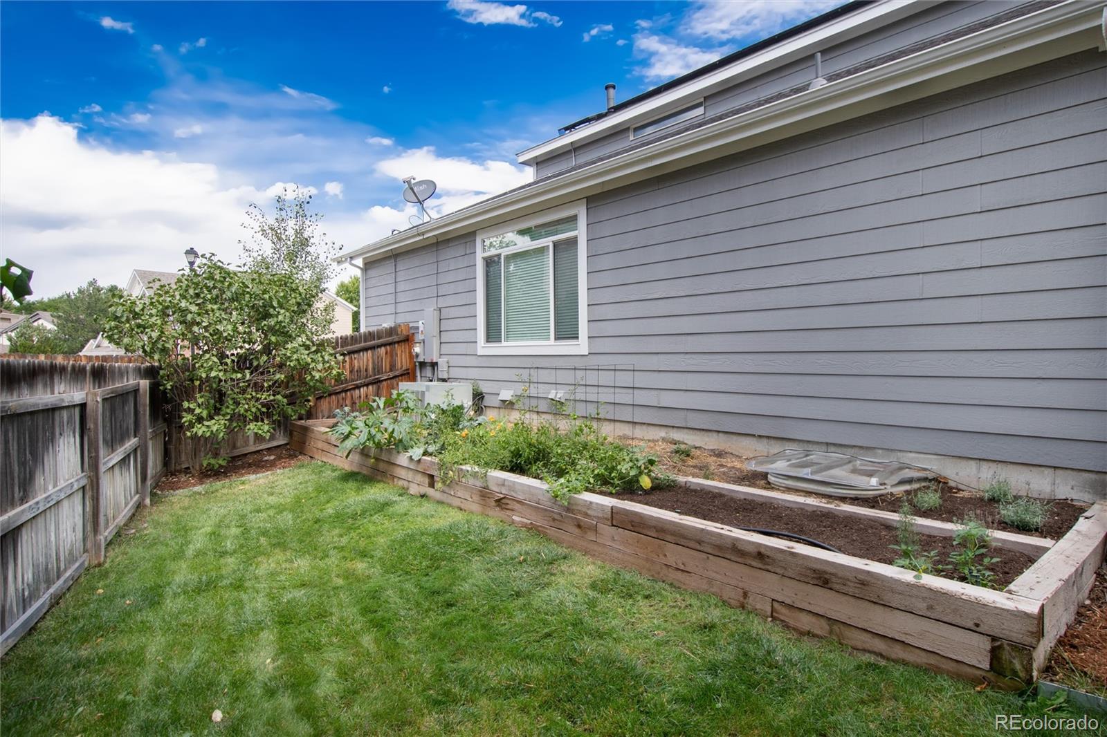MLS Image #37 for 18236 e dorado drive,centennial, Colorado