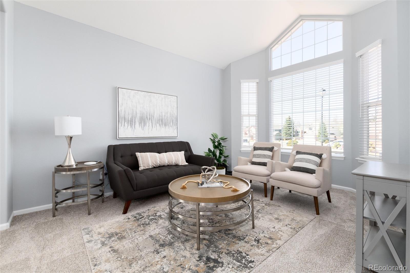 MLS Image #8 for 18236 e dorado drive,centennial, Colorado