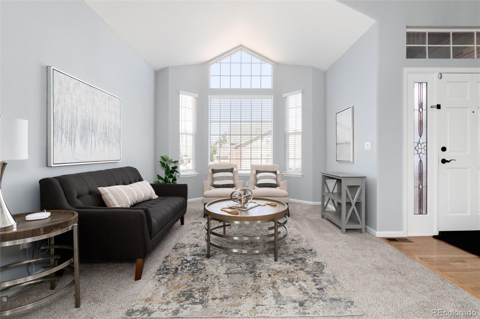 MLS Image #9 for 18236 e dorado drive,centennial, Colorado