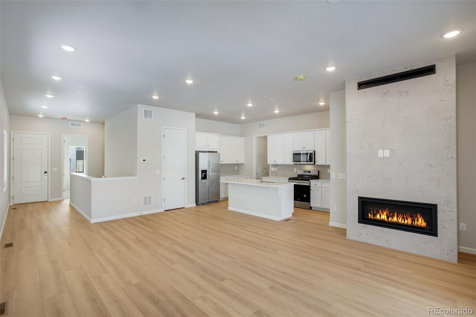 MLS Image #10 for 1742  mount meeker avenue,berthoud, Colorado