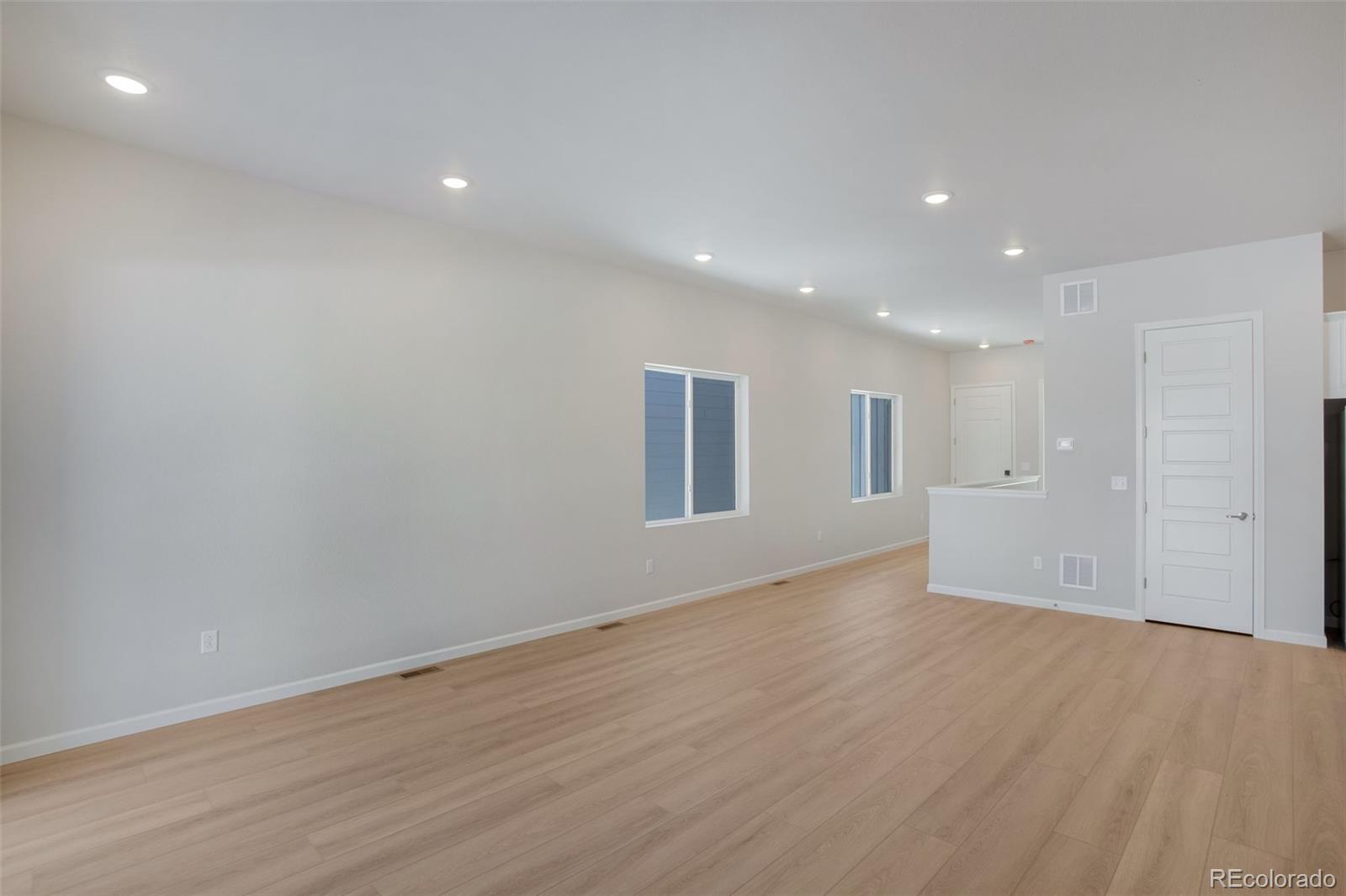 MLS Image #11 for 1742  mount meeker avenue,berthoud, Colorado