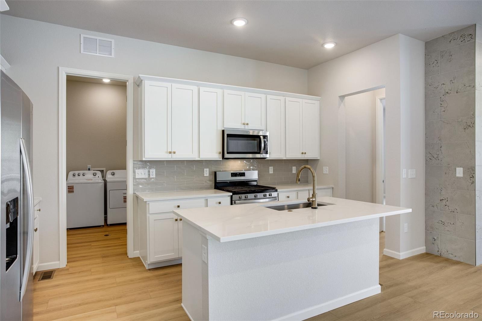 MLS Image #13 for 1742  mount meeker avenue,berthoud, Colorado