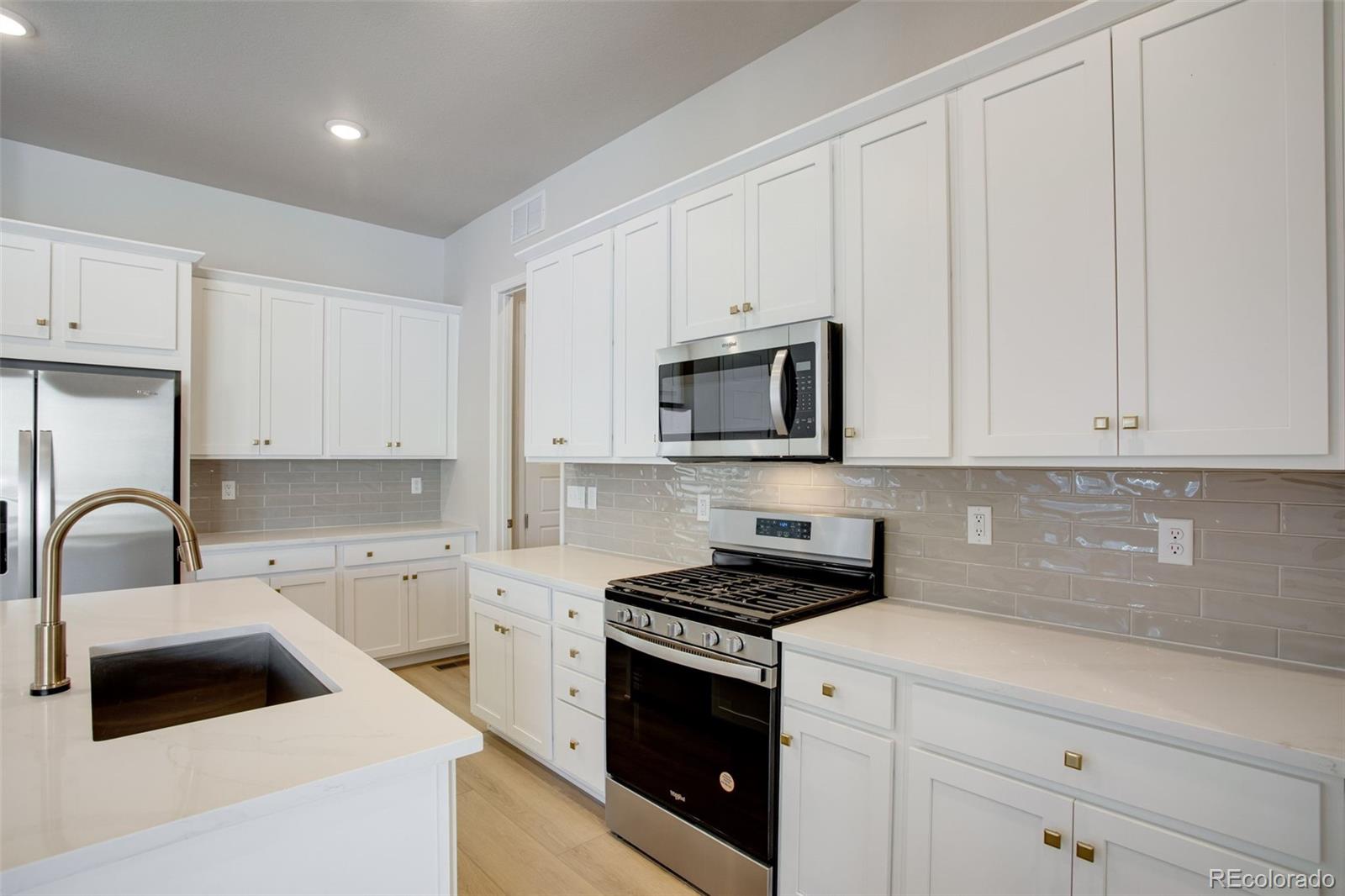 MLS Image #17 for 1742  mount meeker avenue,berthoud, Colorado