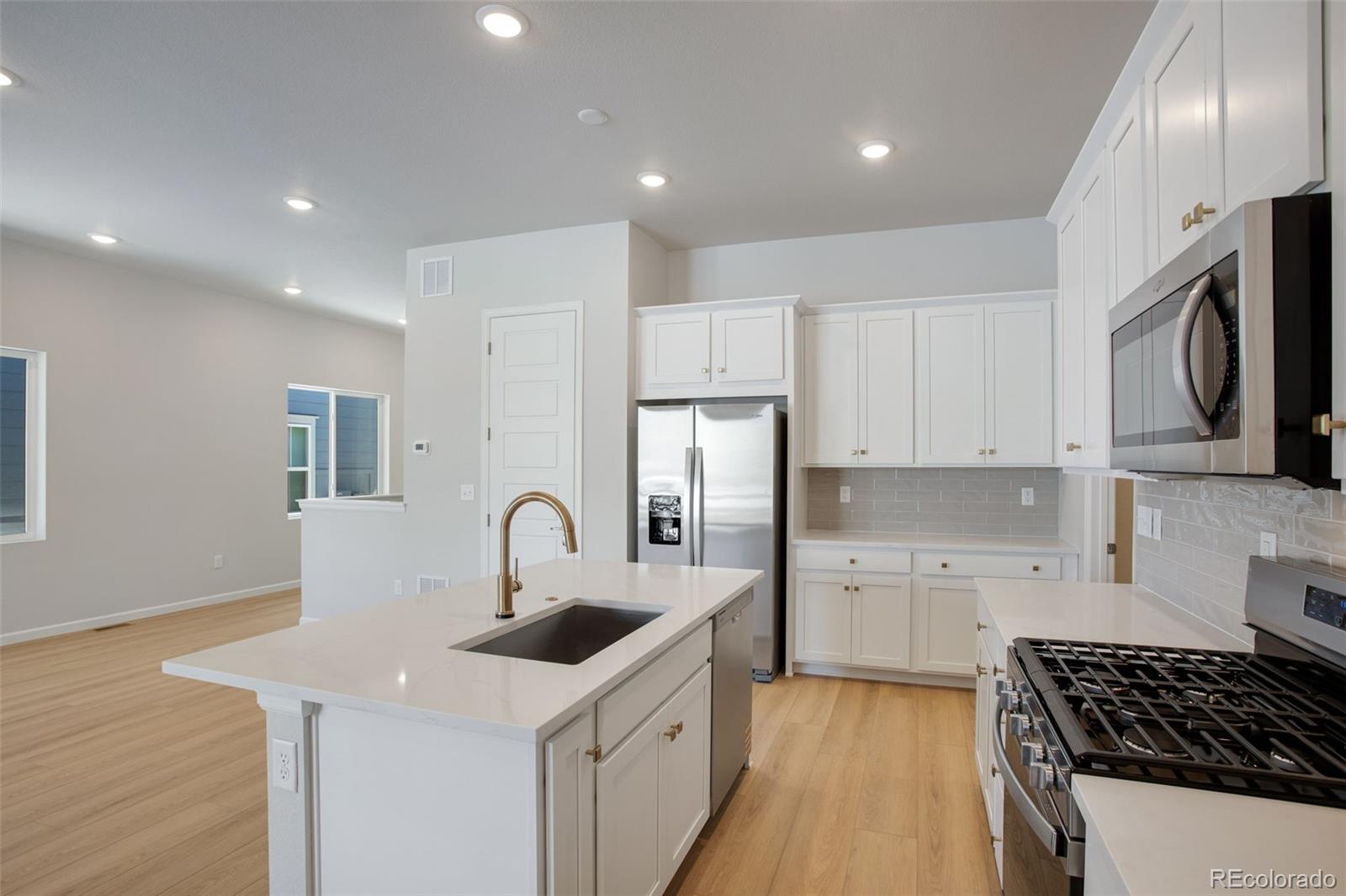 MLS Image #18 for 1742  mount meeker avenue,berthoud, Colorado