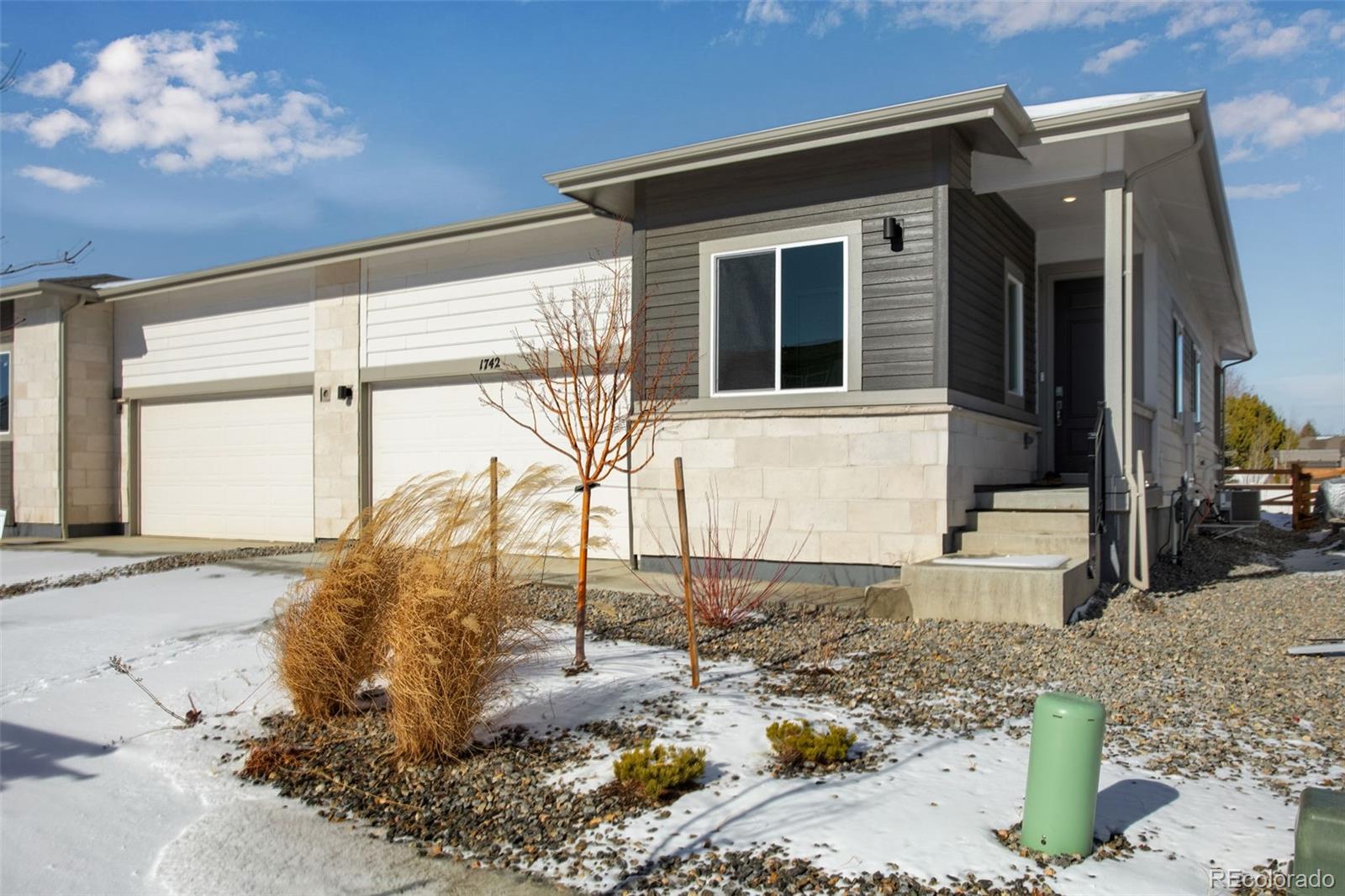 MLS Image #2 for 1742  mount meeker avenue,berthoud, Colorado