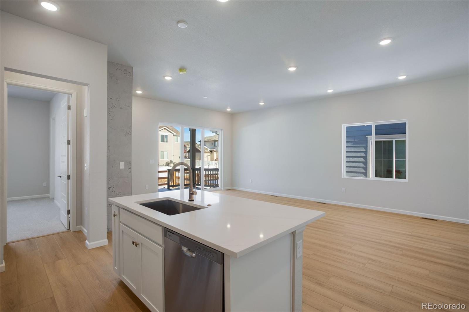 MLS Image #20 for 1742  mount meeker avenue,berthoud, Colorado
