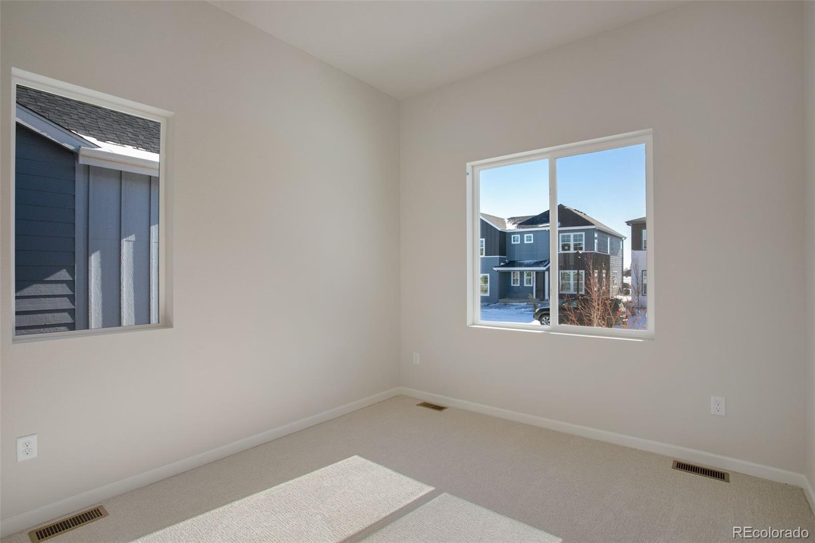 MLS Image #21 for 1742  mount meeker avenue,berthoud, Colorado
