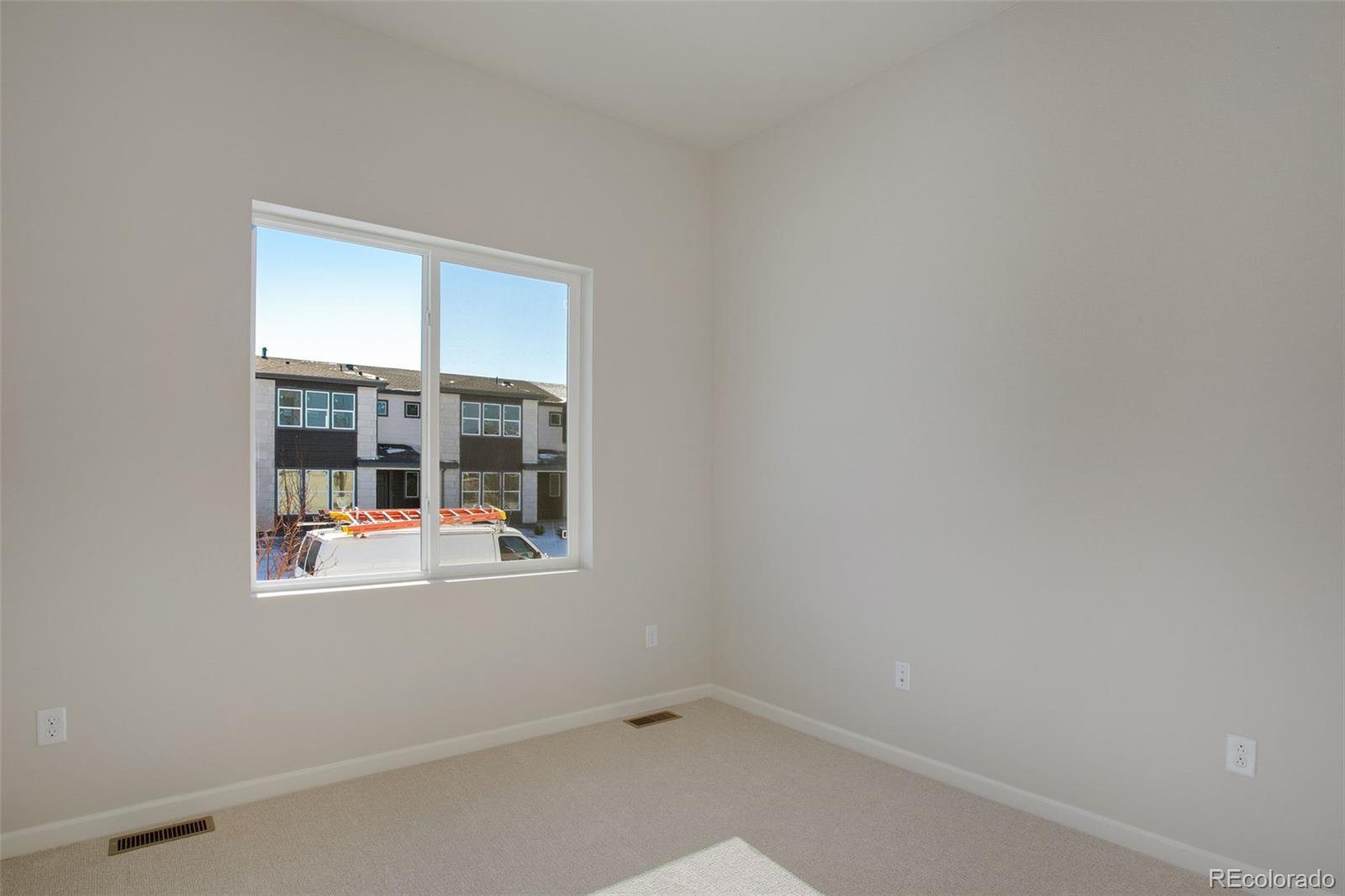 MLS Image #22 for 1742  mount meeker avenue,berthoud, Colorado
