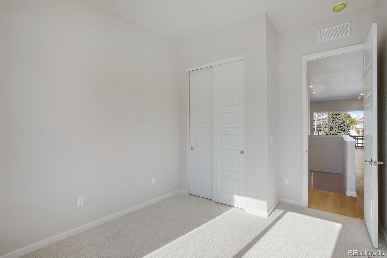 MLS Image #23 for 1742  mount meeker avenue,berthoud, Colorado