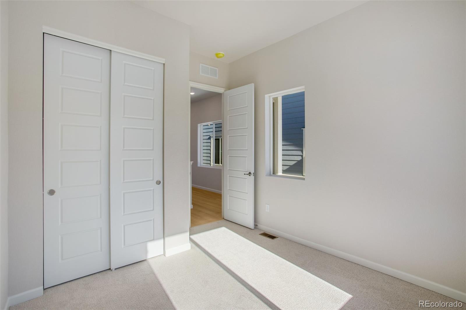MLS Image #24 for 1742  mount meeker avenue,berthoud, Colorado