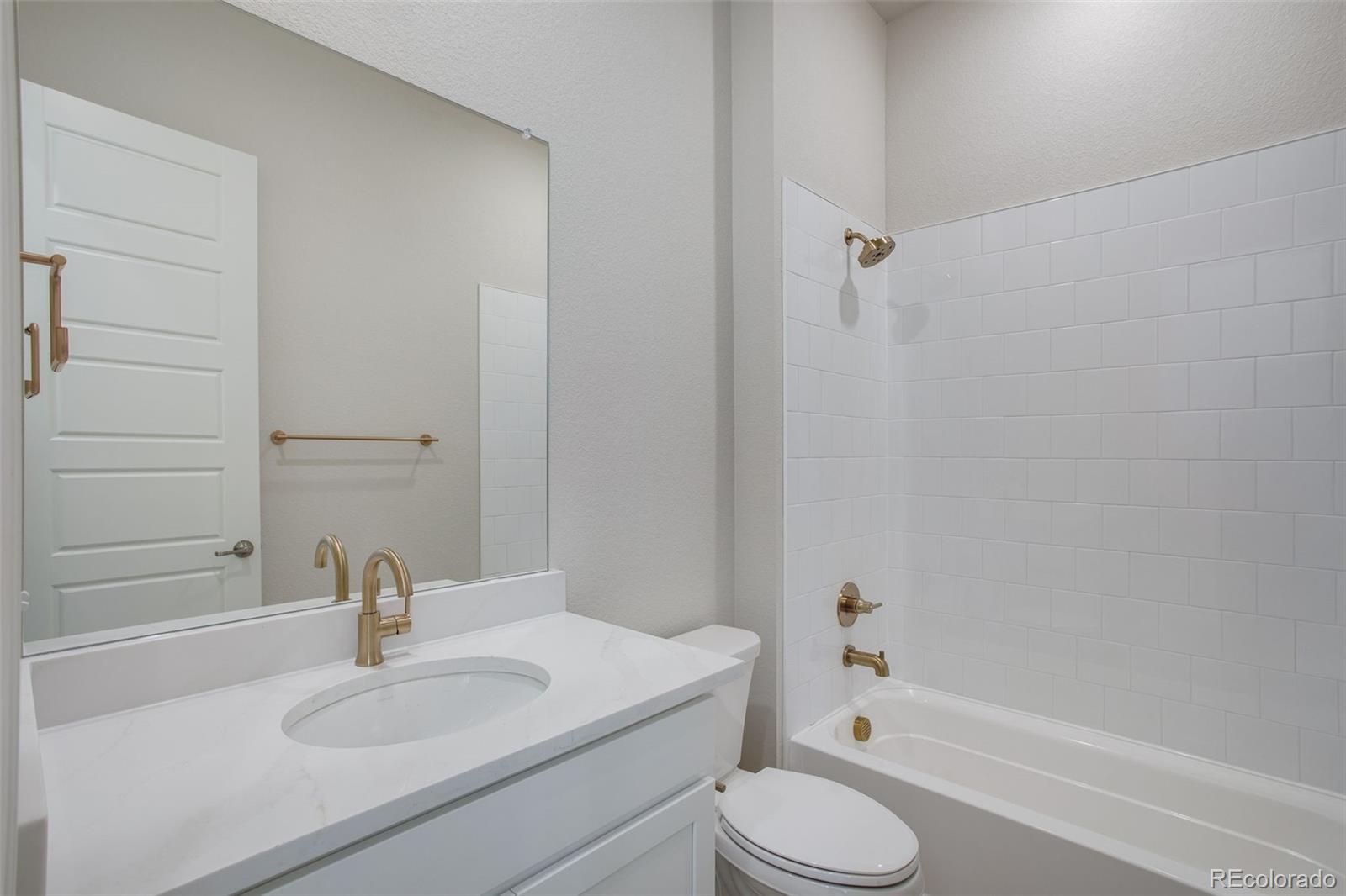 MLS Image #25 for 1742  mount meeker avenue,berthoud, Colorado