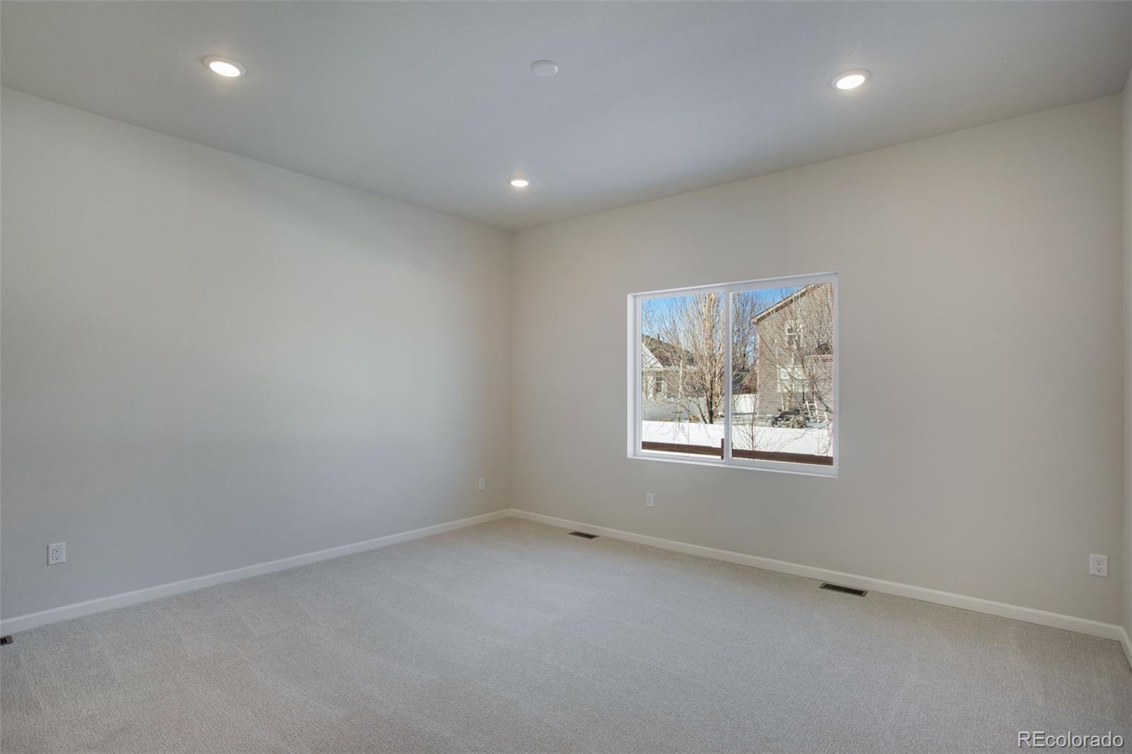 MLS Image #26 for 1742  mount meeker avenue,berthoud, Colorado