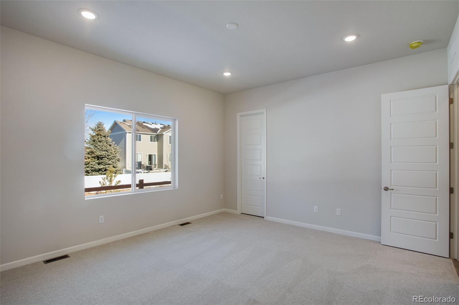 MLS Image #27 for 1742  mount meeker avenue,berthoud, Colorado