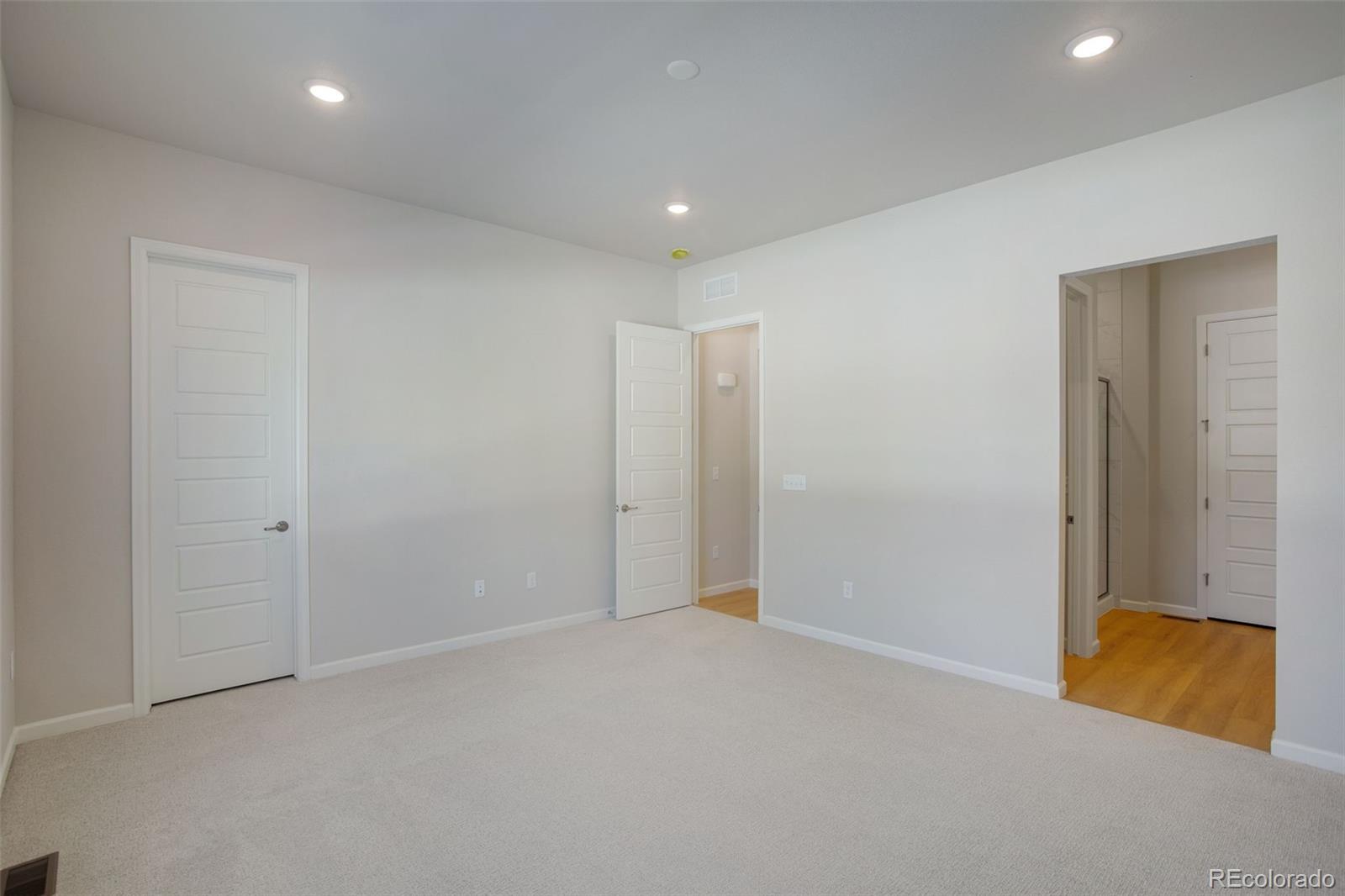 MLS Image #28 for 1742  mount meeker avenue,berthoud, Colorado