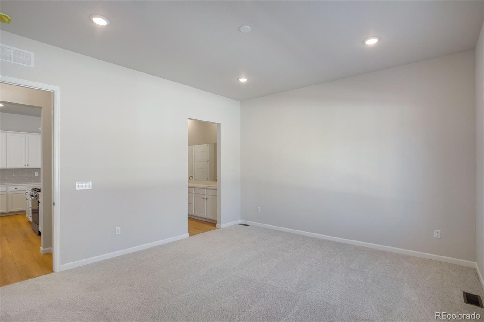 MLS Image #29 for 1742  mount meeker avenue,berthoud, Colorado