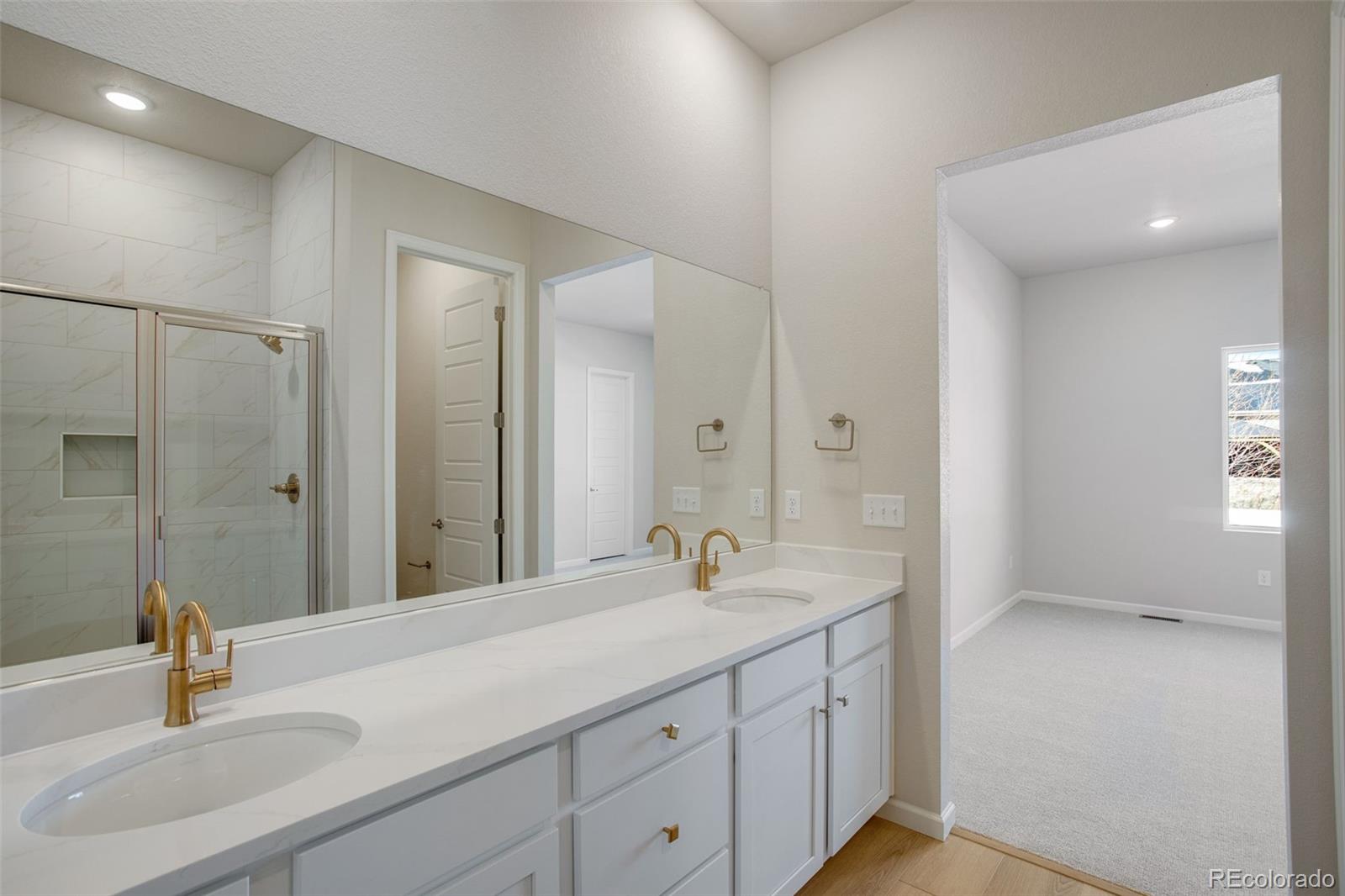 MLS Image #30 for 1742  mount meeker avenue,berthoud, Colorado