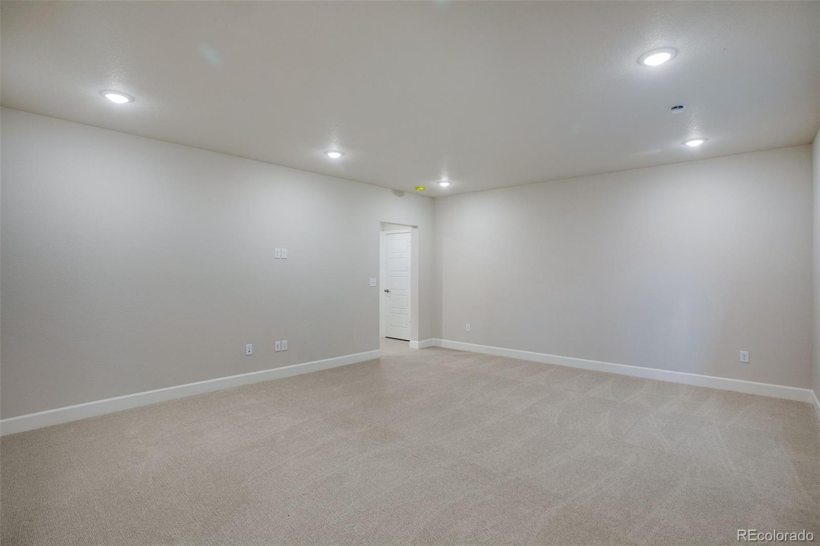 MLS Image #32 for 1742  mount meeker avenue,berthoud, Colorado