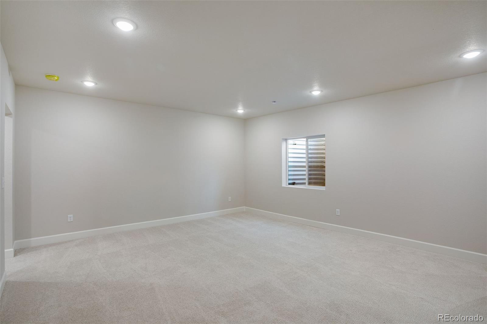 MLS Image #33 for 1742  mount meeker avenue,berthoud, Colorado