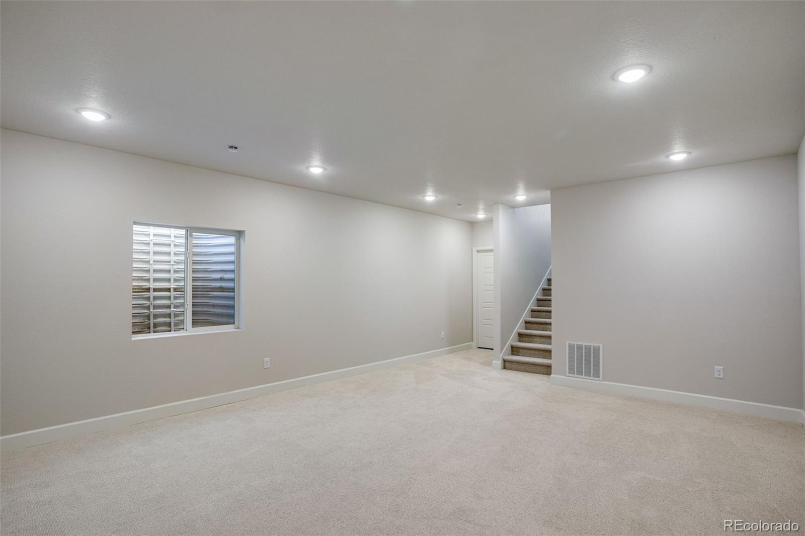 MLS Image #34 for 1742  mount meeker avenue,berthoud, Colorado