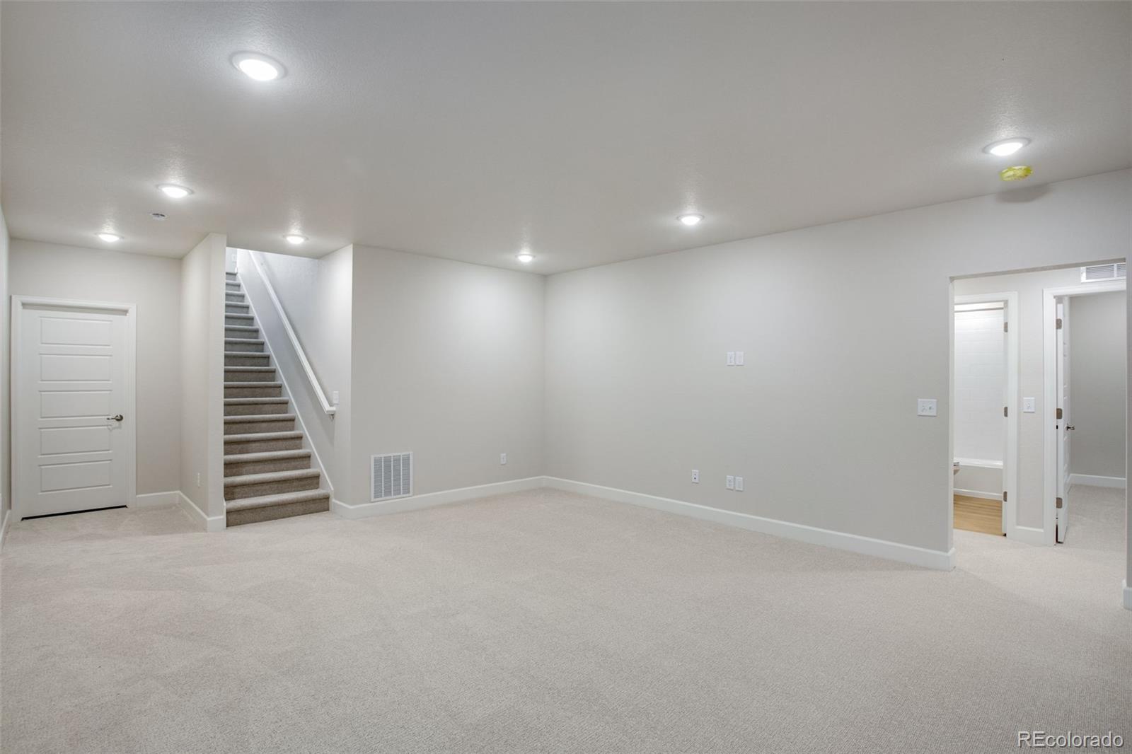 MLS Image #35 for 1742  mount meeker avenue,berthoud, Colorado