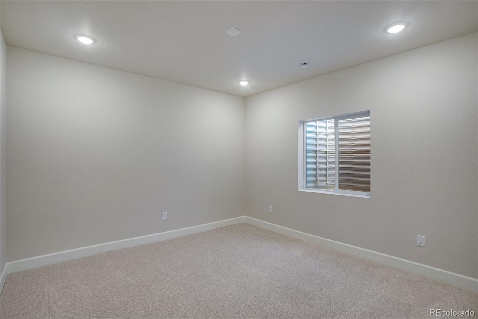 MLS Image #36 for 1742  mount meeker avenue,berthoud, Colorado