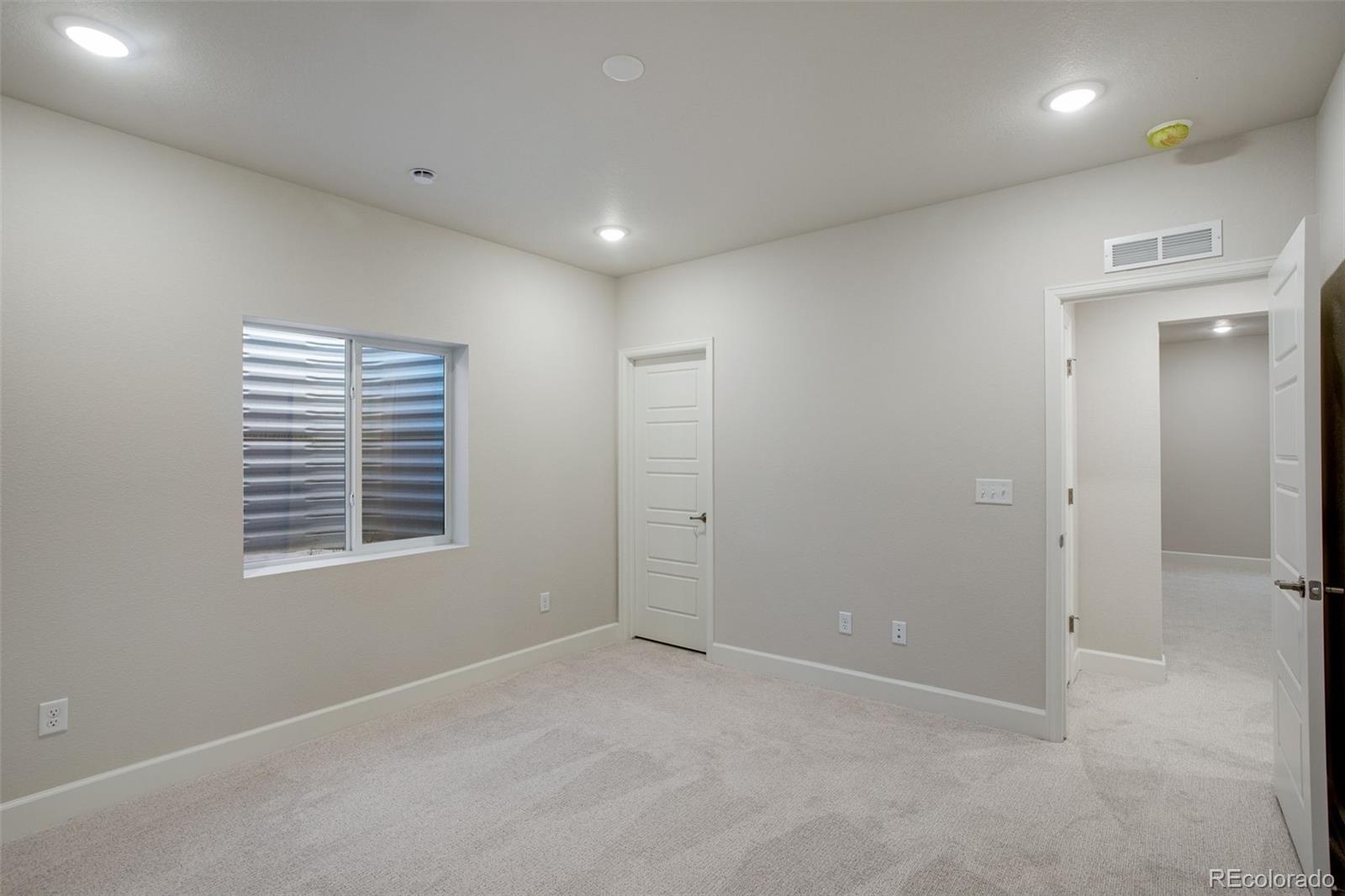 MLS Image #37 for 1742  mount meeker avenue,berthoud, Colorado