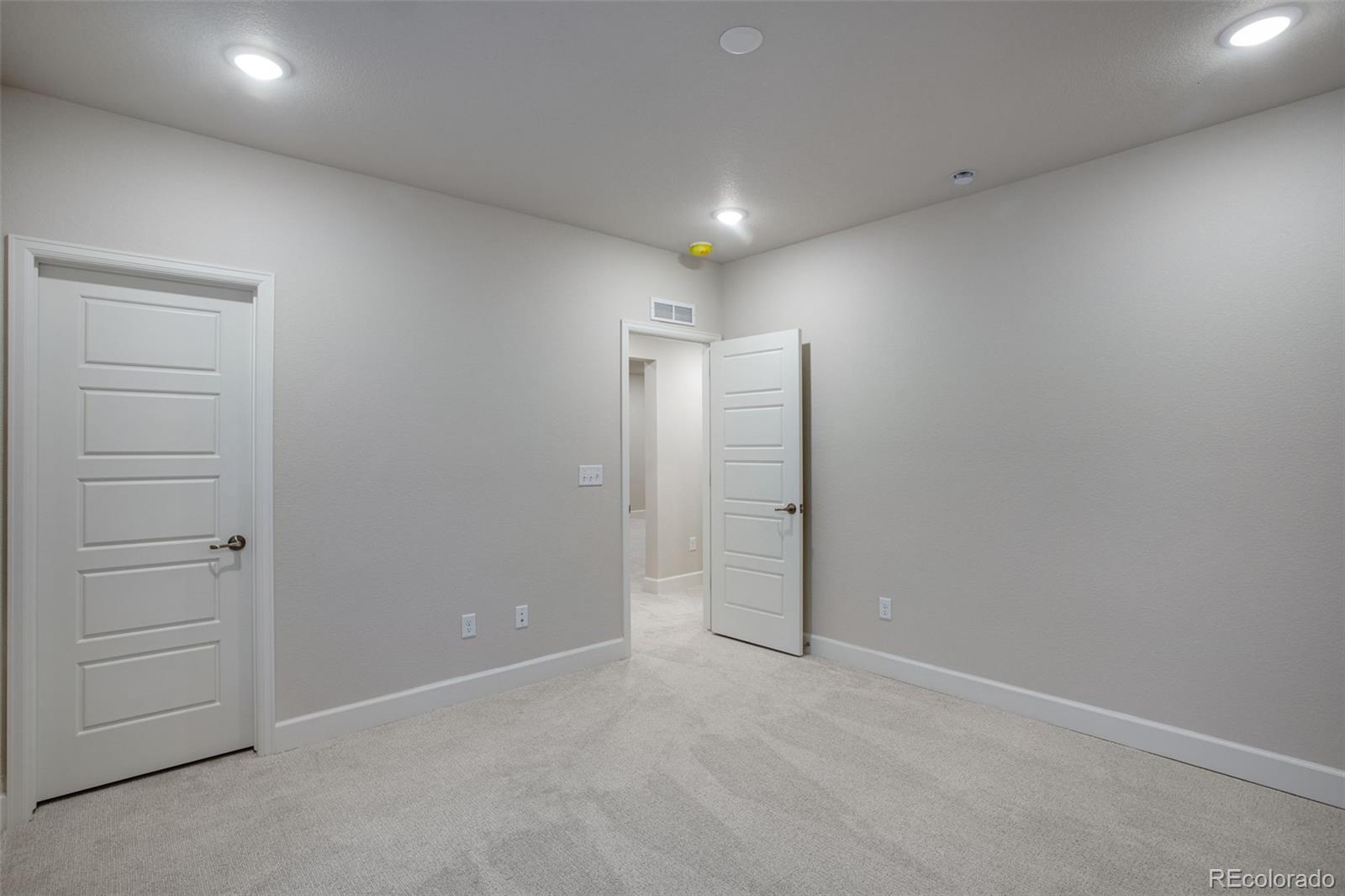 MLS Image #38 for 1742  mount meeker avenue,berthoud, Colorado
