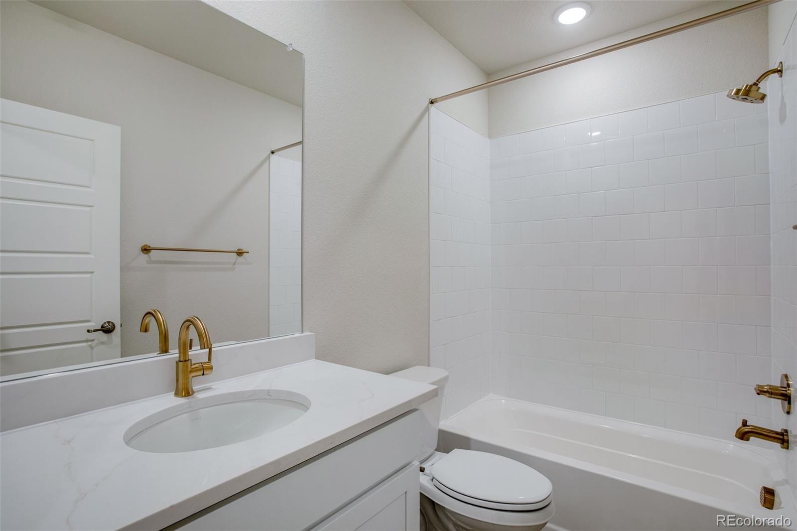 MLS Image #39 for 1742  mount meeker avenue,berthoud, Colorado