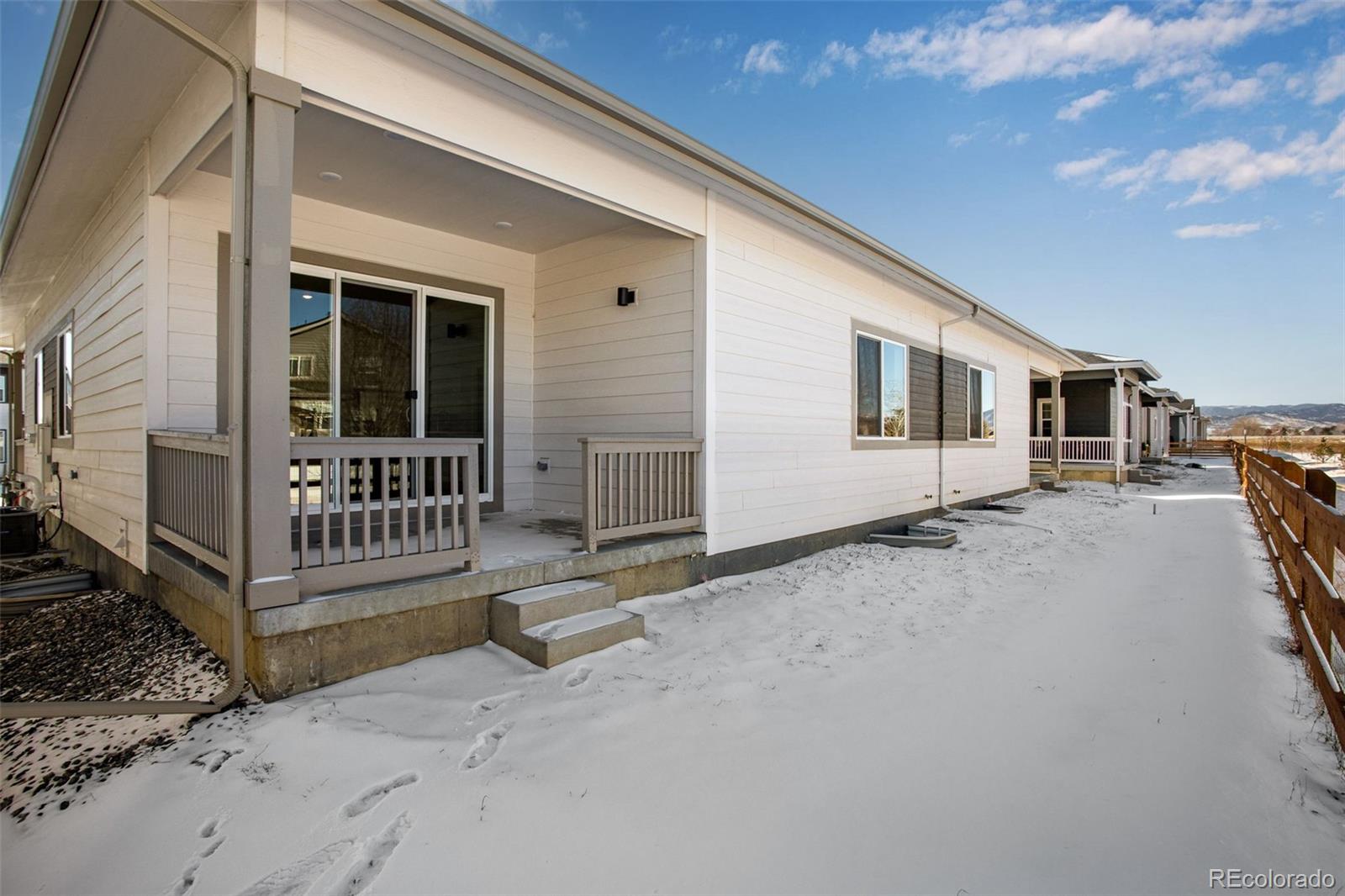 MLS Image #6 for 1742  mount meeker avenue,berthoud, Colorado