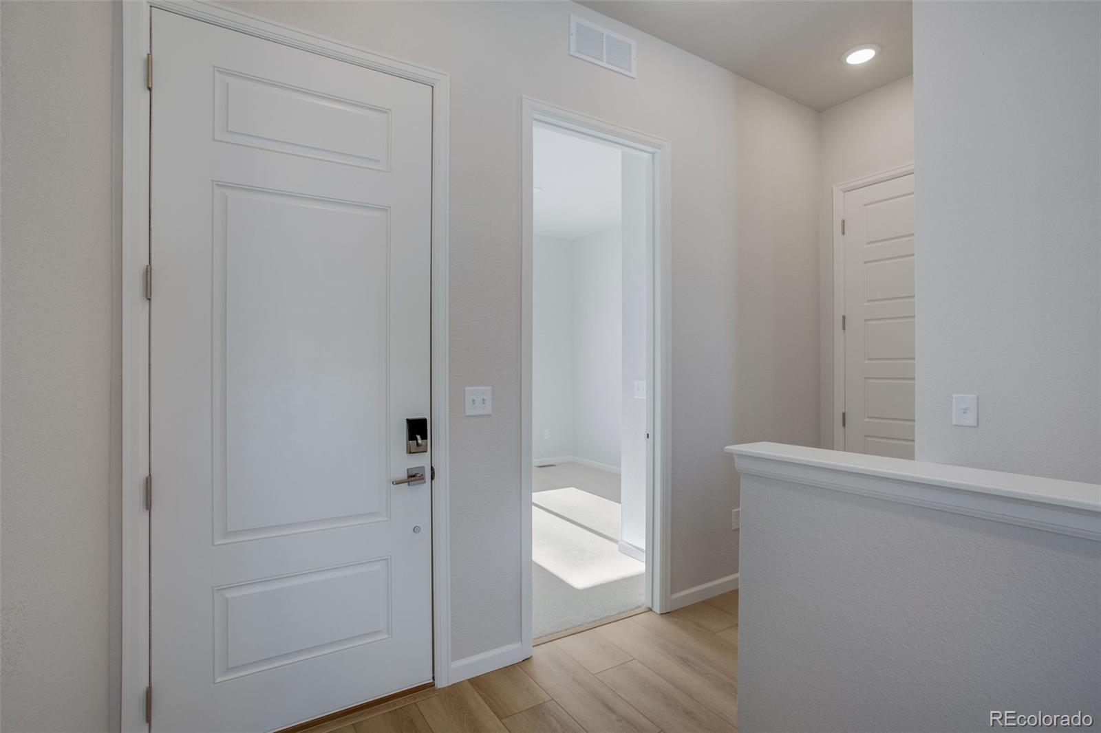 MLS Image #8 for 1742  mount meeker avenue,berthoud, Colorado