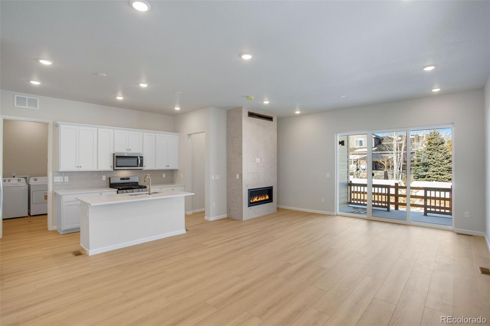 MLS Image #9 for 1742  mount meeker avenue,berthoud, Colorado