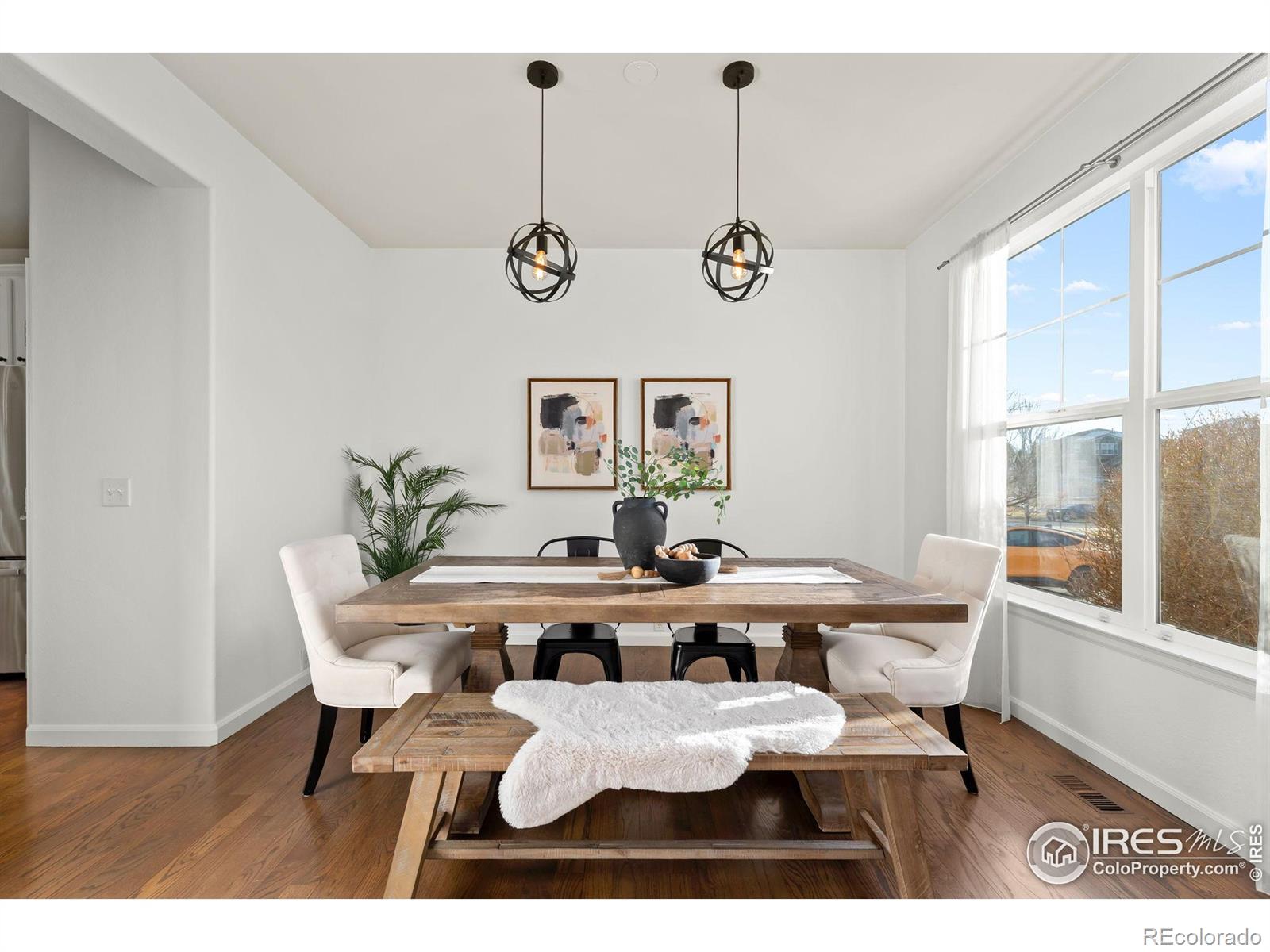 MLS Image #1 for 3431  vestal loop,broomfield, Colorado