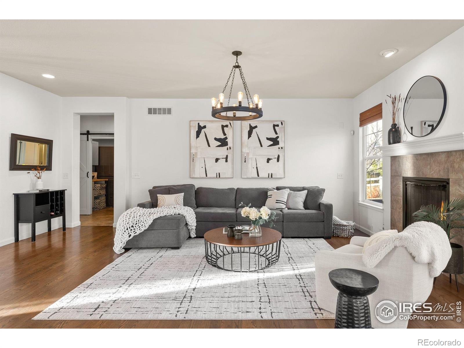MLS Image #10 for 3431  vestal loop,broomfield, Colorado