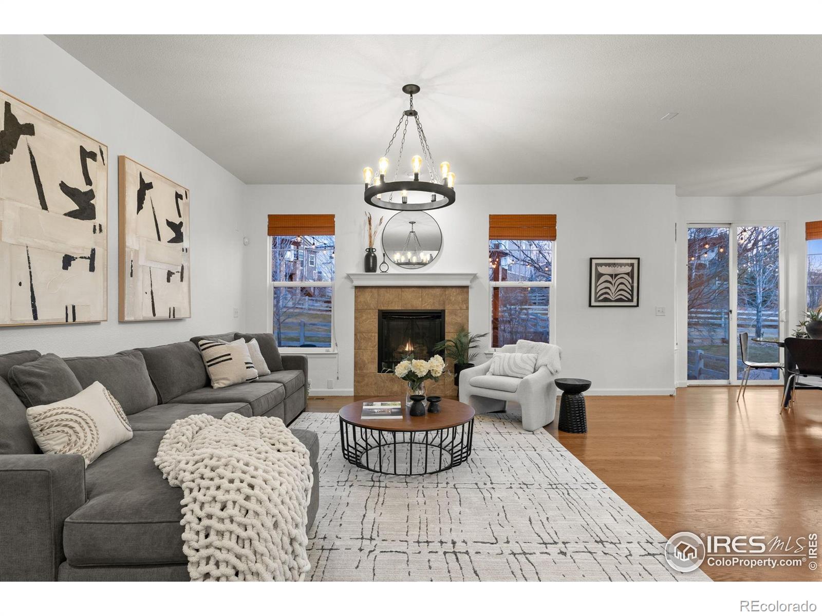 MLS Image #11 for 3431  vestal loop,broomfield, Colorado