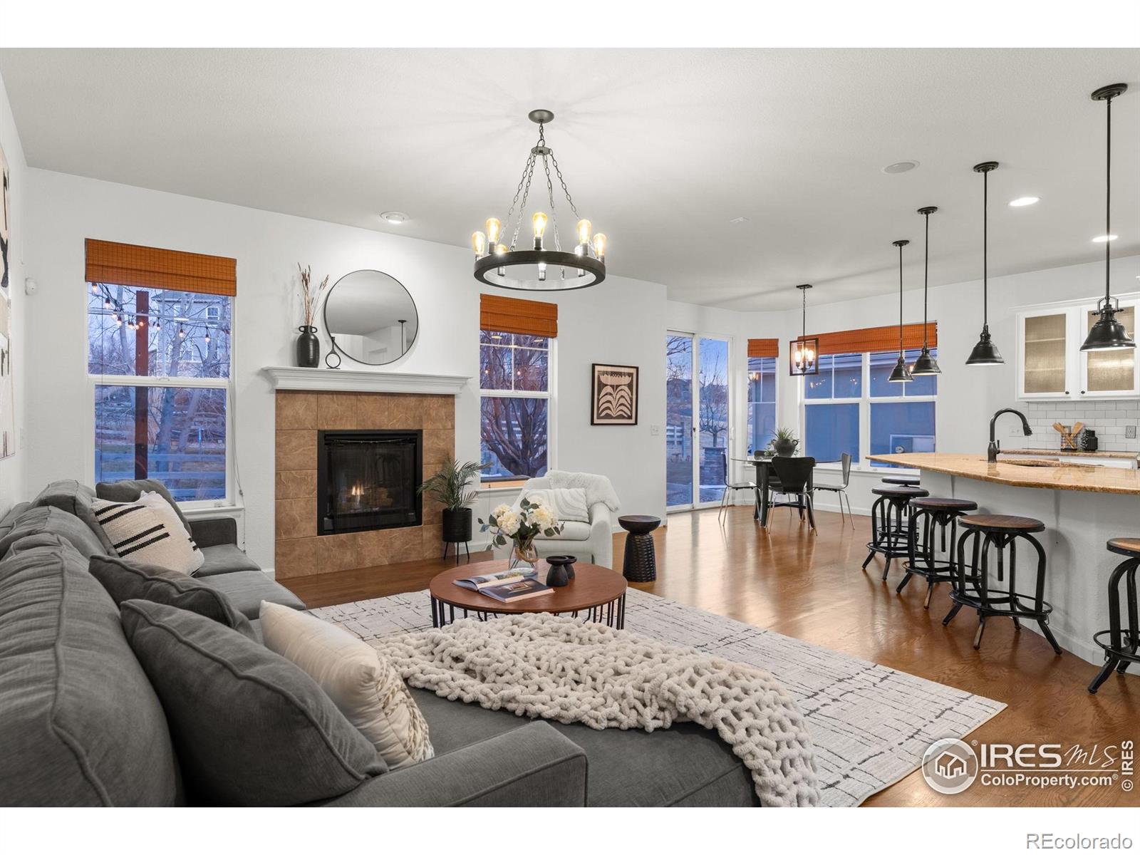 MLS Image #12 for 3431  vestal loop,broomfield, Colorado
