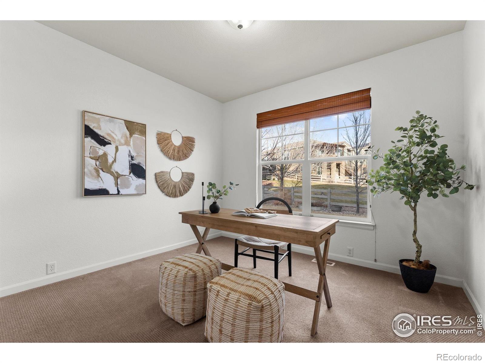 MLS Image #13 for 3431  vestal loop,broomfield, Colorado